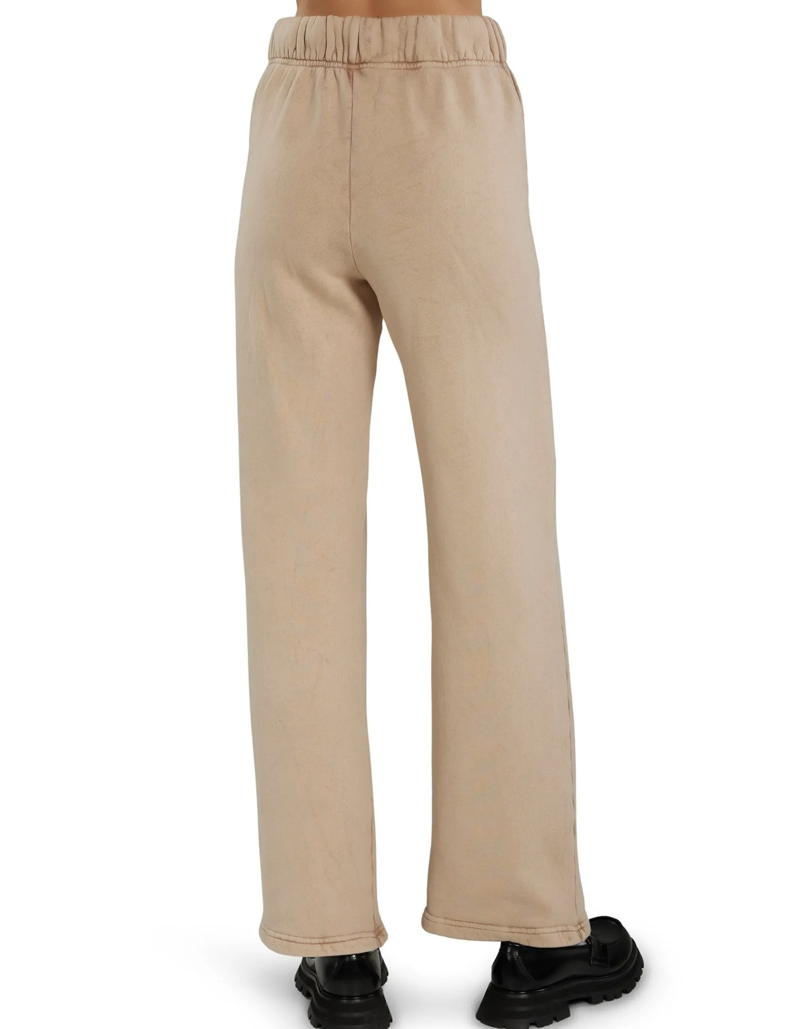 eazy_pant_3-8.webp Fashion LES TIEN Eazy Pant Mauve Mineral