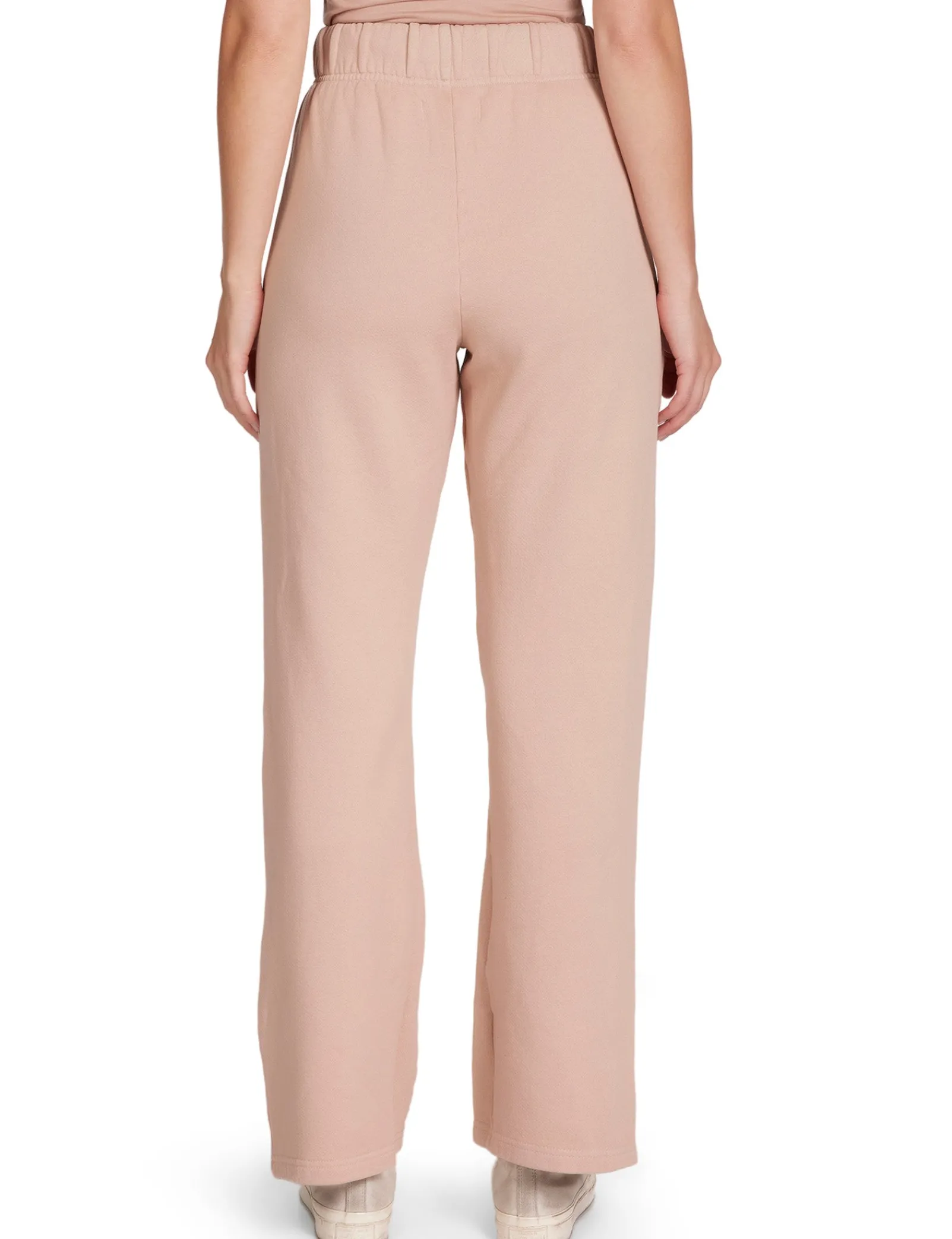 eazy_pant_3.webp Hot LES TIEN Eazy Pant Mauve