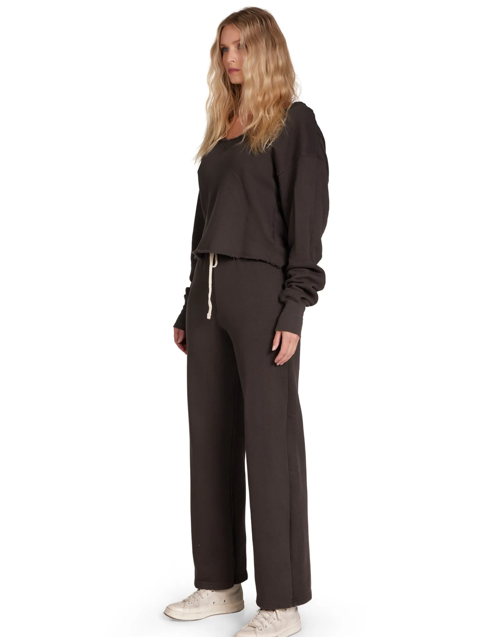eazy_pant_4-1.webp Hot LES TIEN Eazy Pant Vintage Black