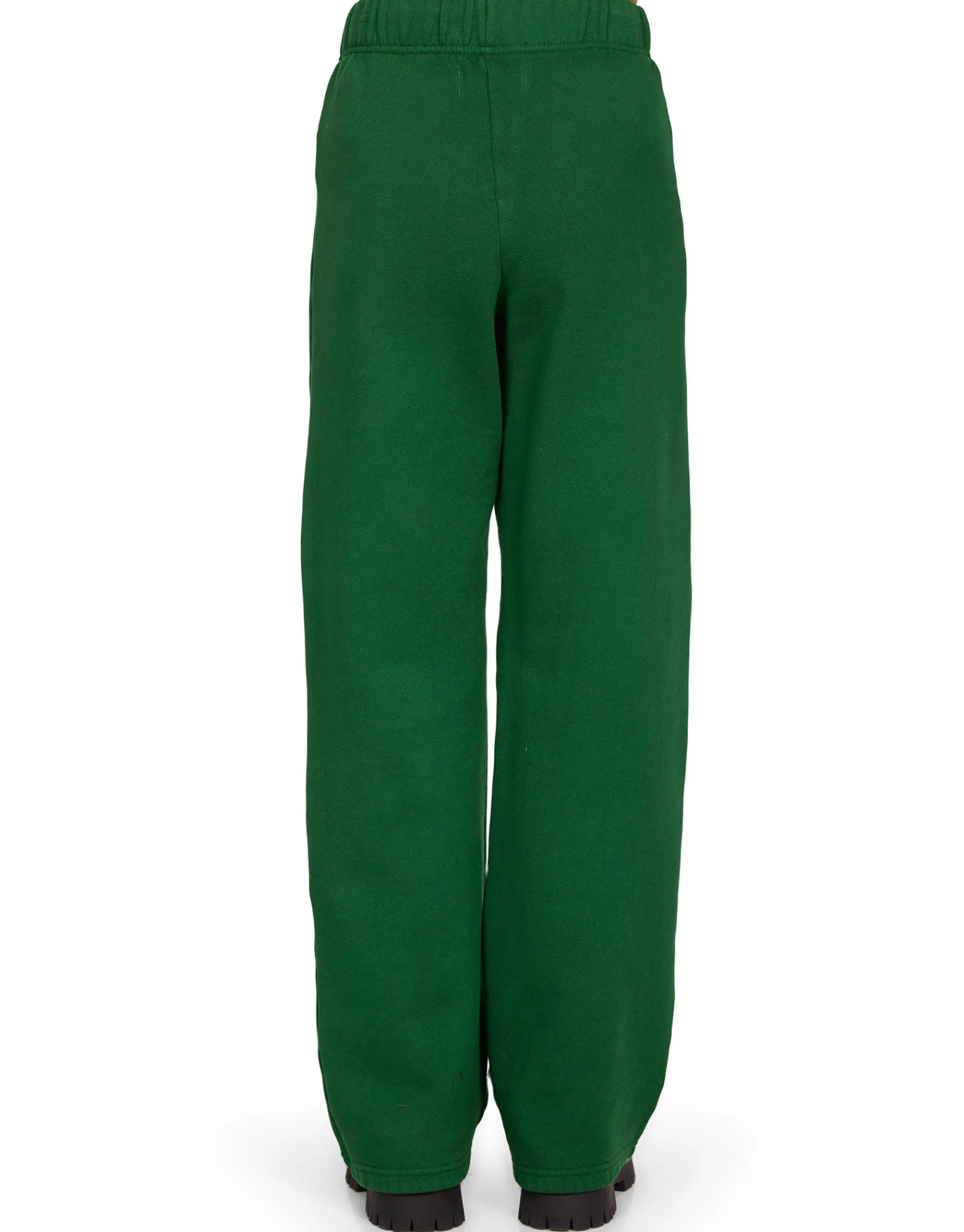 eazy_pant_4-3.webp New LES TIEN Eazy Pant Verde