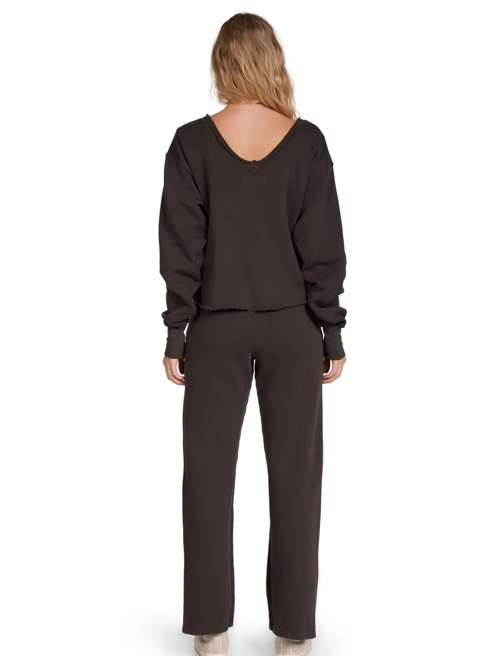 eazy_pant_5-1.webp Hot LES TIEN Eazy Pant Vintage Black
