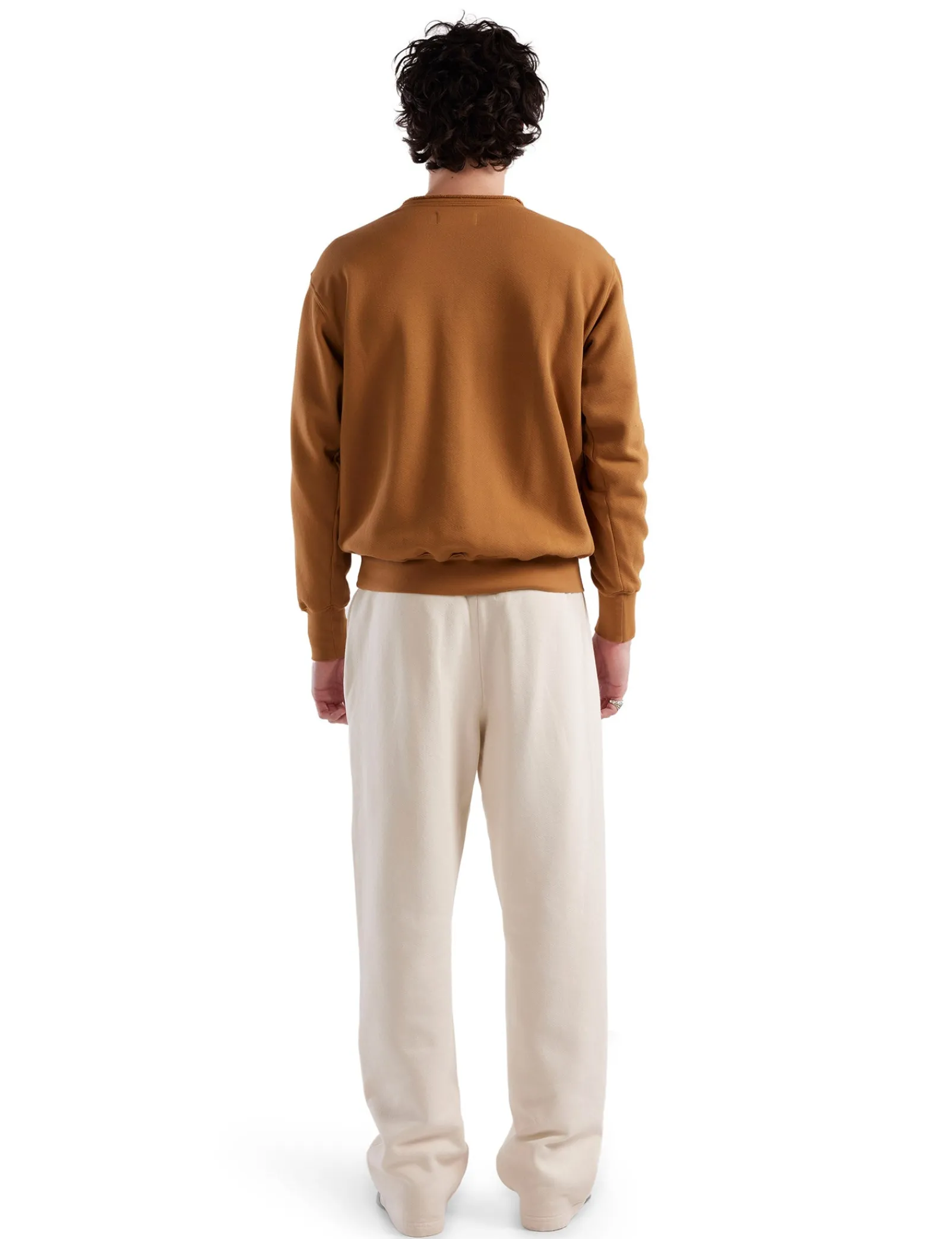 heavyweight_banded_roll_n_4-1.webp Best LES TIEN Heavyweight Banded Roll Neck Sahara