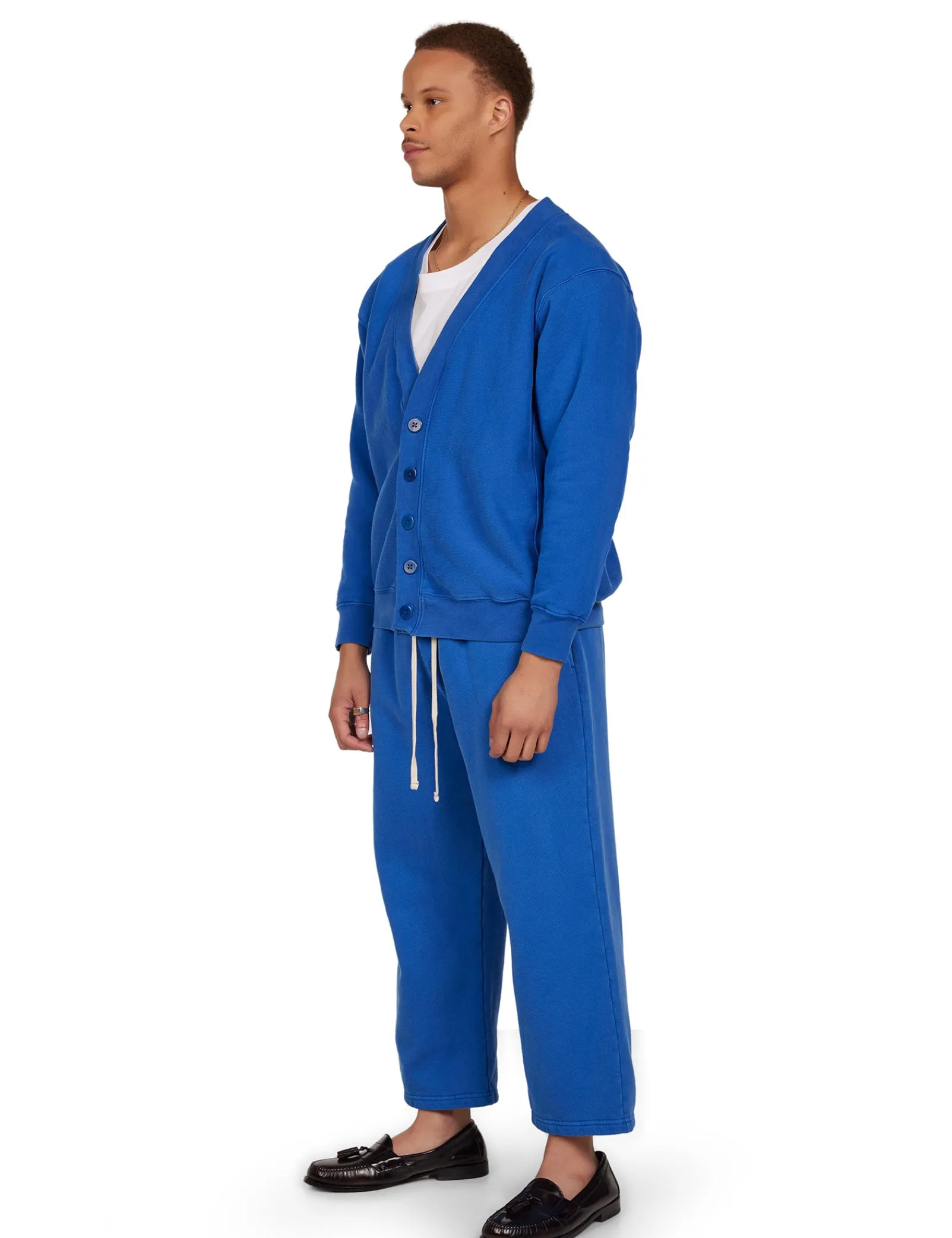 heavyweight_cardigan_3-1.webp Hot LES TIEN Heavyweight Cardigan Washed Capri