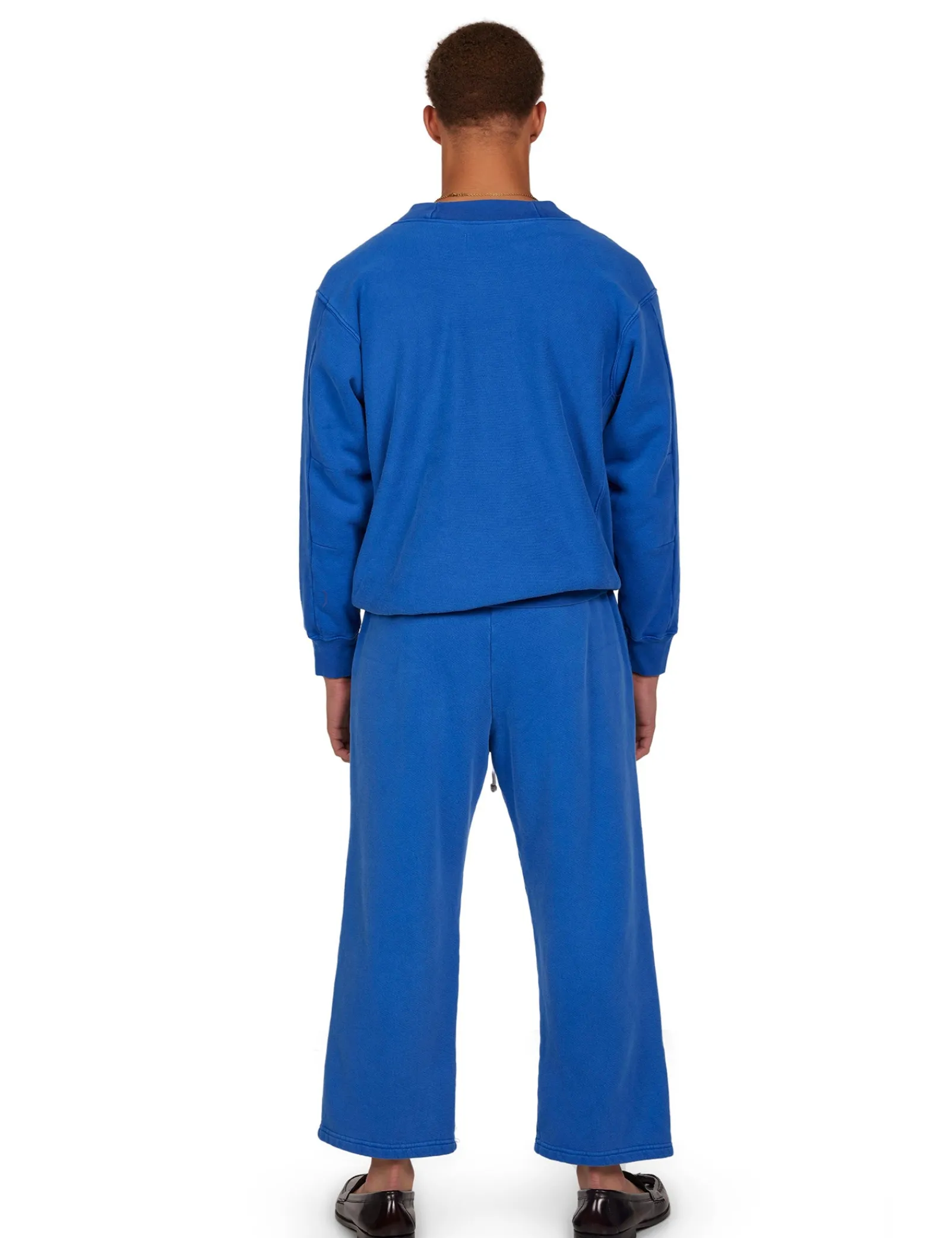 heavyweight_cardigan_4-1.webp Hot LES TIEN Heavyweight Cardigan Washed Capri
