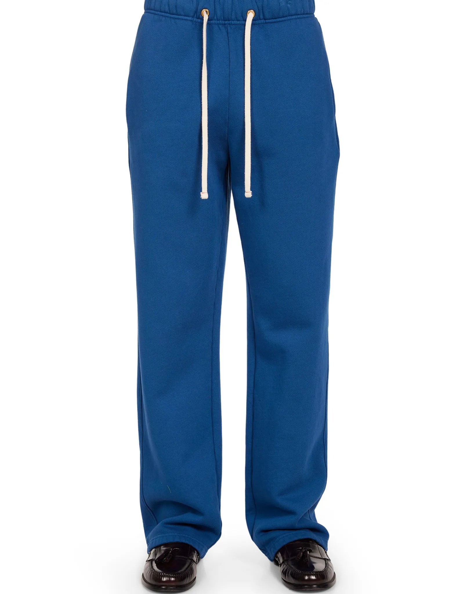 heavyweight_classic_pant_0-10.webp Clearance LES TIEN Heavyweight Classic Pant Oceana