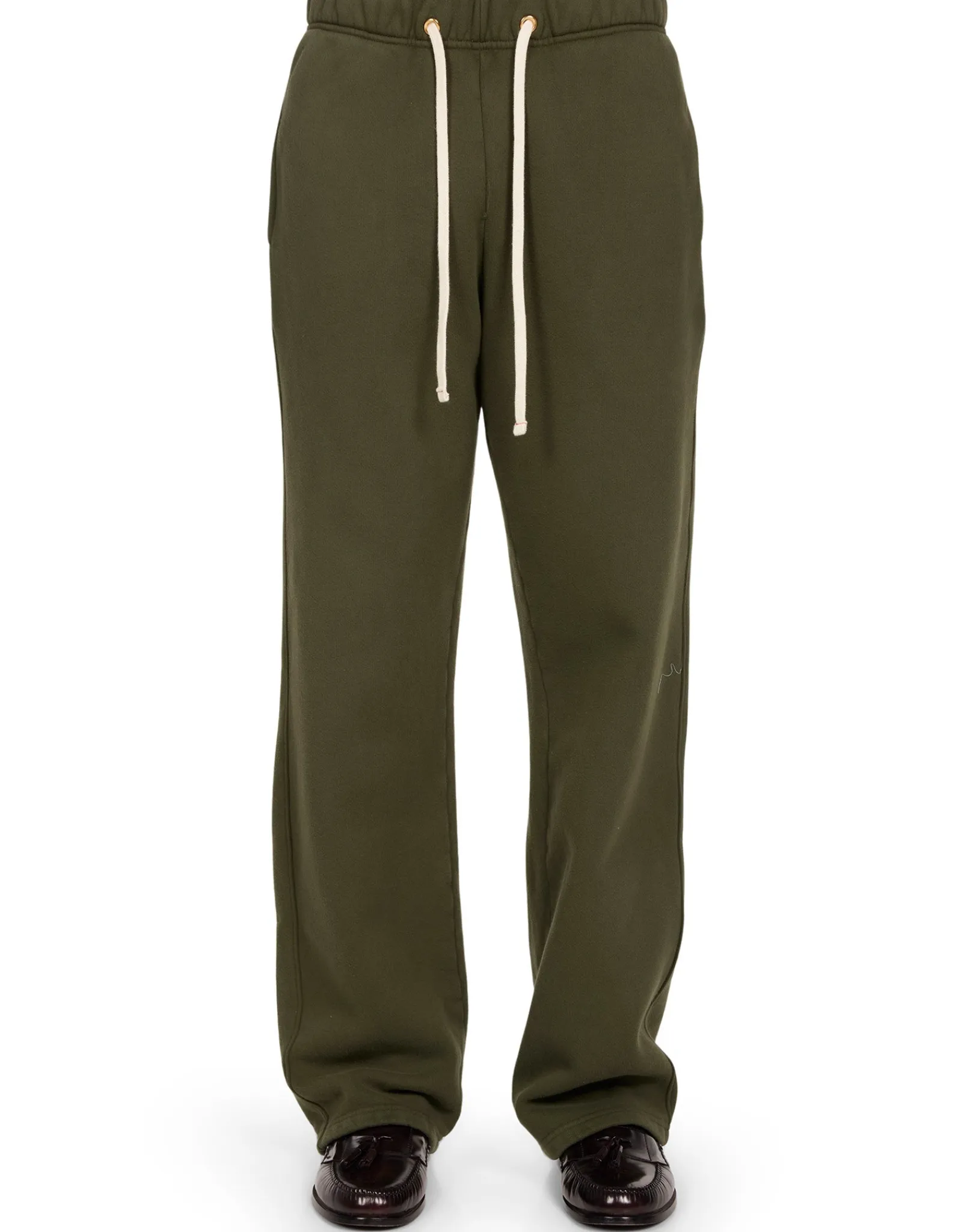 heavyweight_classic_pant_0-11.webp Best LES TIEN Heavyweight Classic Pant Forest