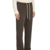 Outlet LES TIEN Heavyweight Classic Pant Vintage Black