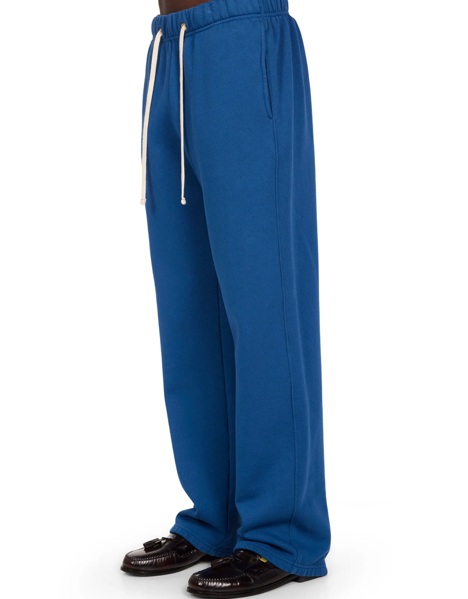 heavyweight_classic_pant_2-10.webp Clearance LES TIEN Heavyweight Classic Pant Oceana