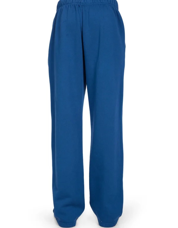 Clearance LES TIEN Heavyweight Classic Pant Oceana