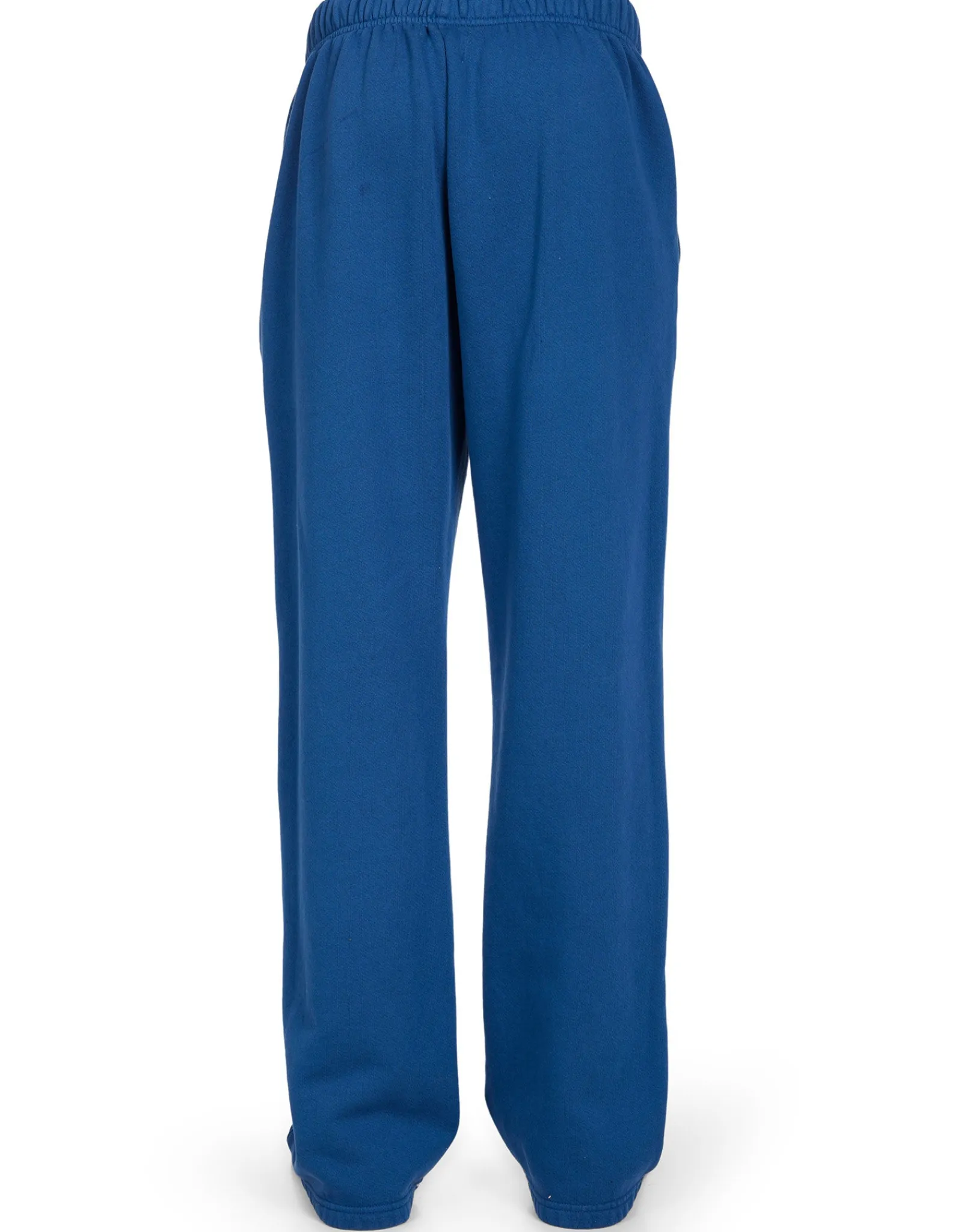 heavyweight_classic_pant_3-8.webp Clearance LES TIEN Heavyweight Classic Pant Oceana