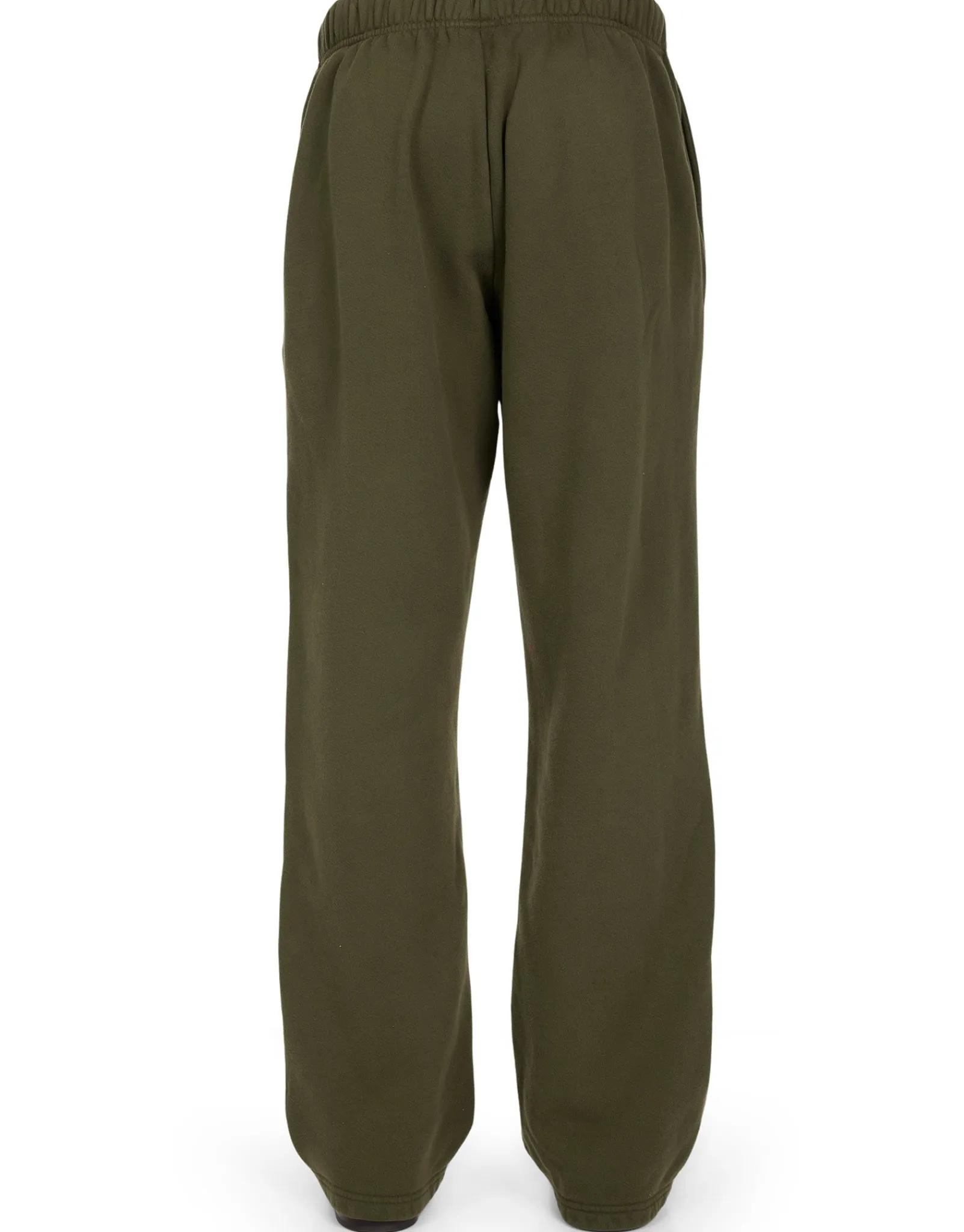 heavyweight_classic_pant_3-9.webp Best LES TIEN Heavyweight Classic Pant Forest