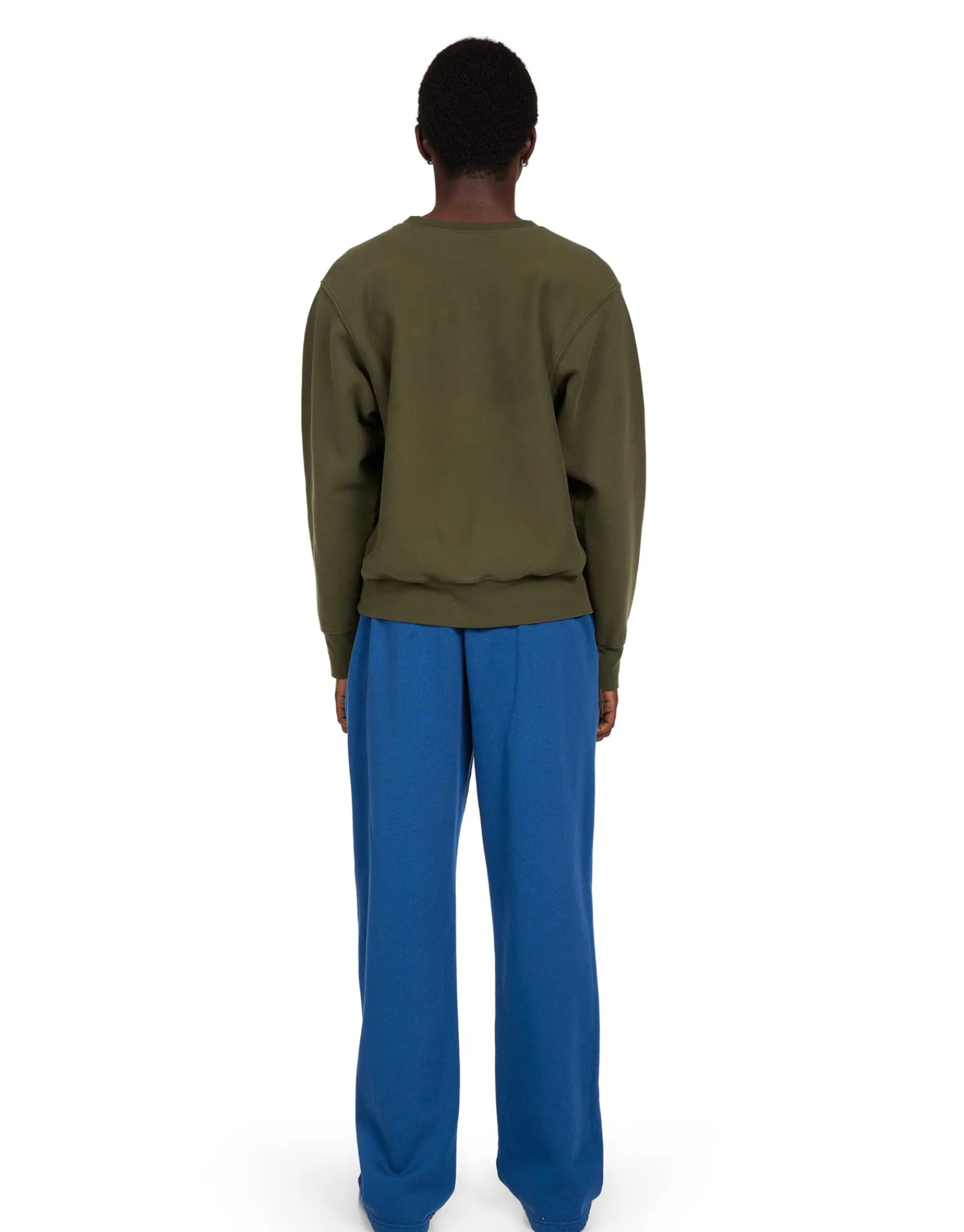 heavyweight_classic_pant_5-5.webp Clearance LES TIEN Heavyweight Classic Pant Oceana