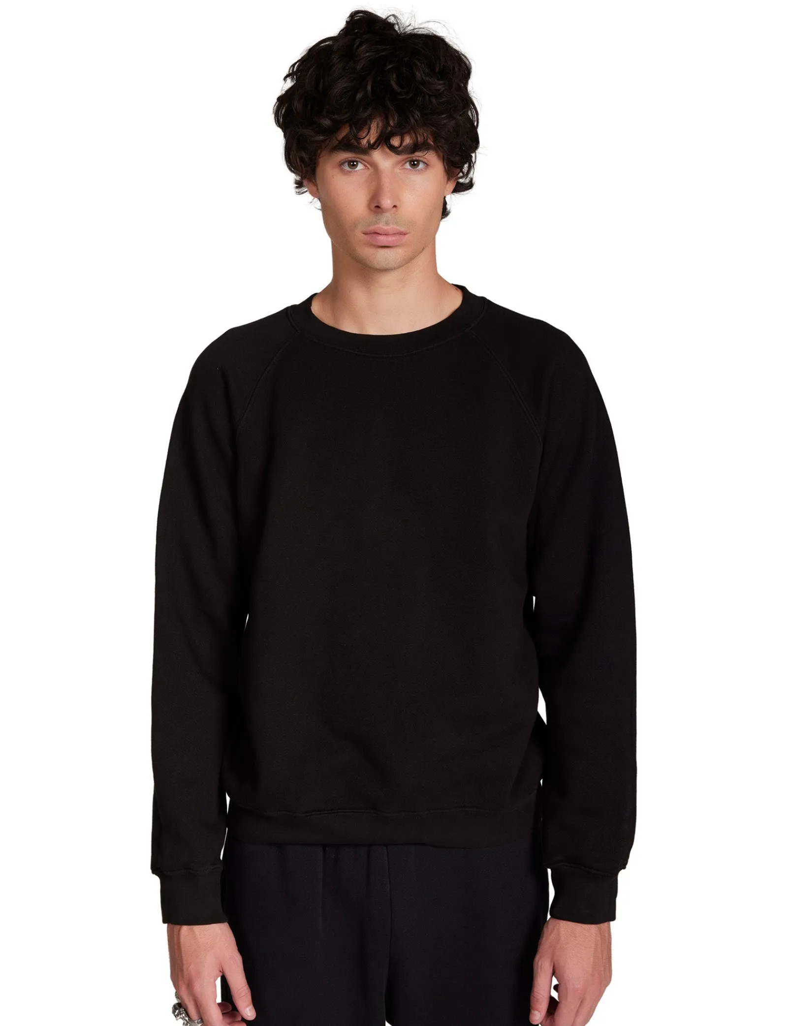heavyweight_classic_ragla_0-1.webp Discount LES TIEN Heavyweight Classic Raglan Jet Black