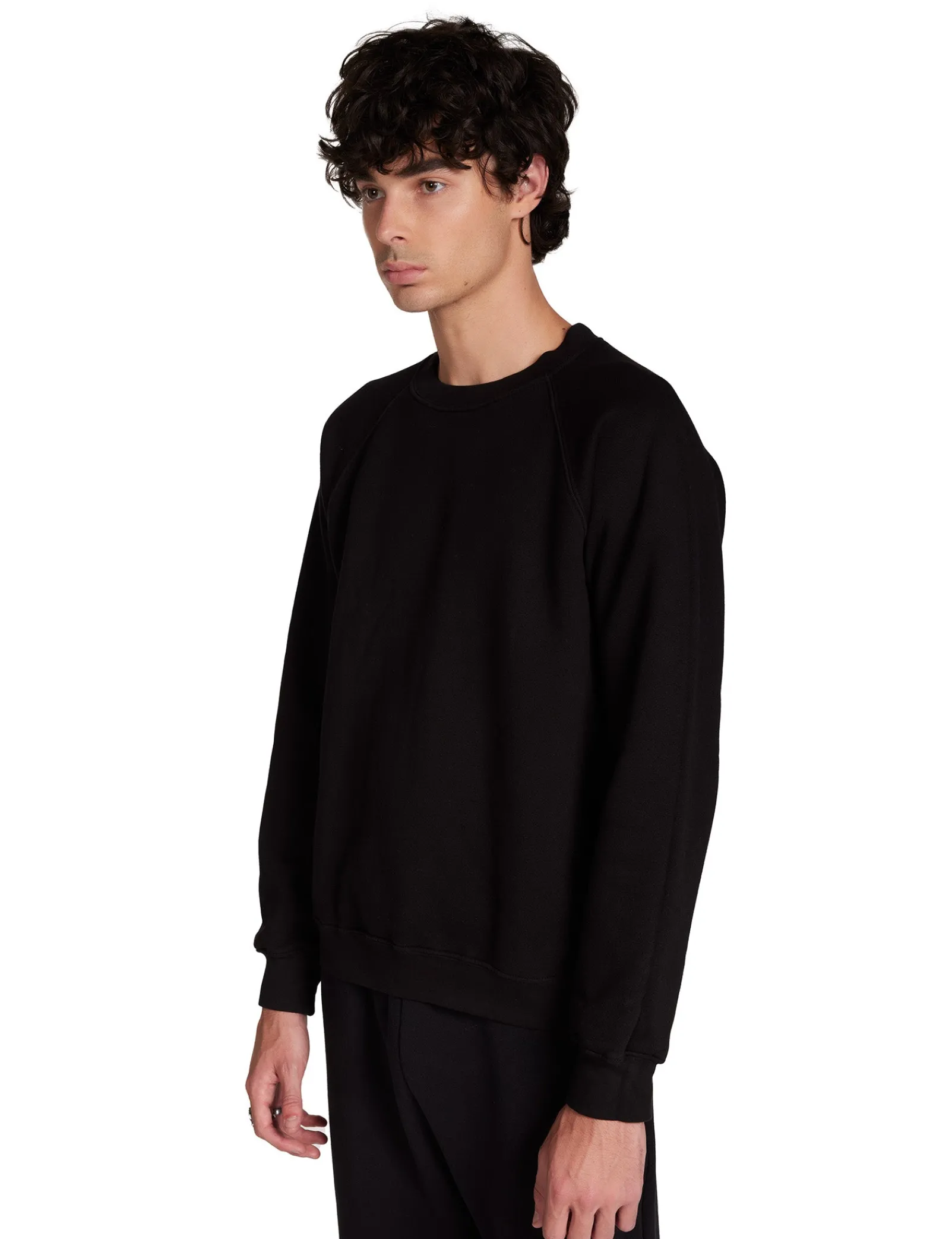 heavyweight_classic_ragla_1-1.webp Discount LES TIEN Heavyweight Classic Raglan Jet Black