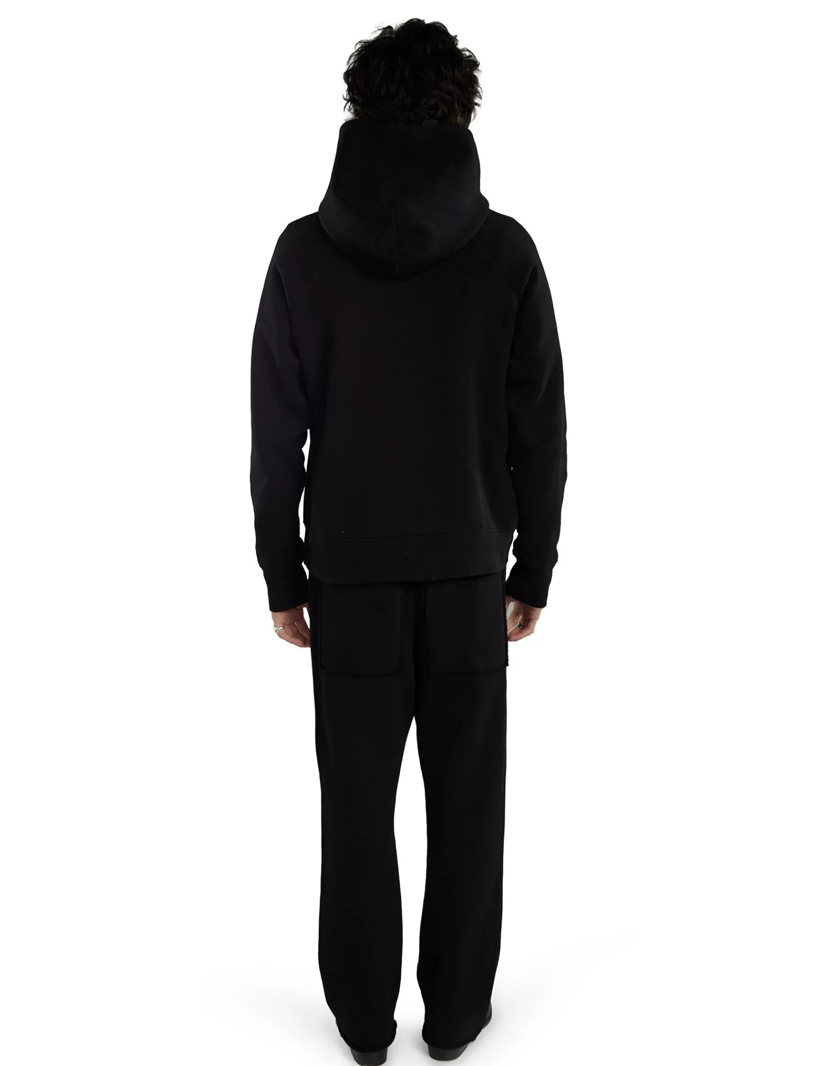heavyweight_classic_ragla_2-6.webp Best LES TIEN Heavyweight Classic Raglan Hoodie Jet Black