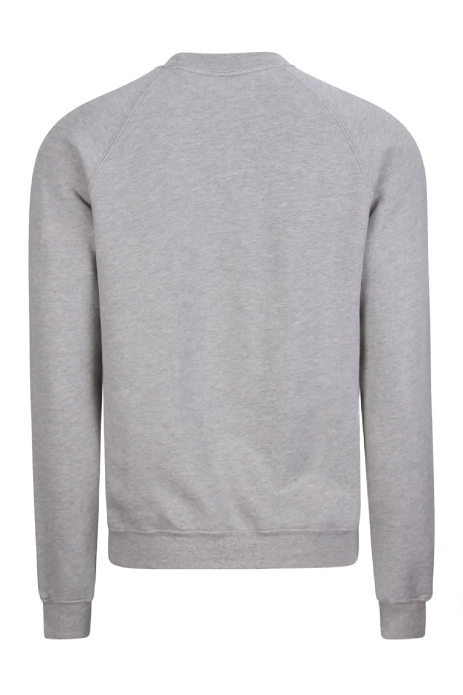 heavyweight_classic_ragla_4-3.webp Outlet LES TIEN Heavyweight Classic Raglan Heather Grey