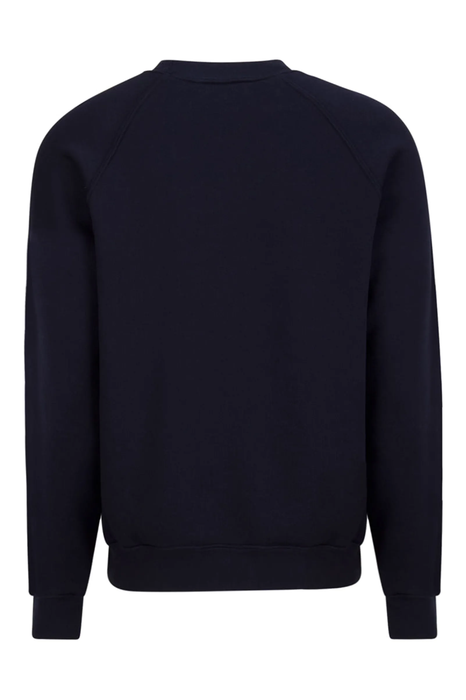 heavyweight_classic_ragla_4.webp Hot LES TIEN Heavyweight Classic Raglan Navy