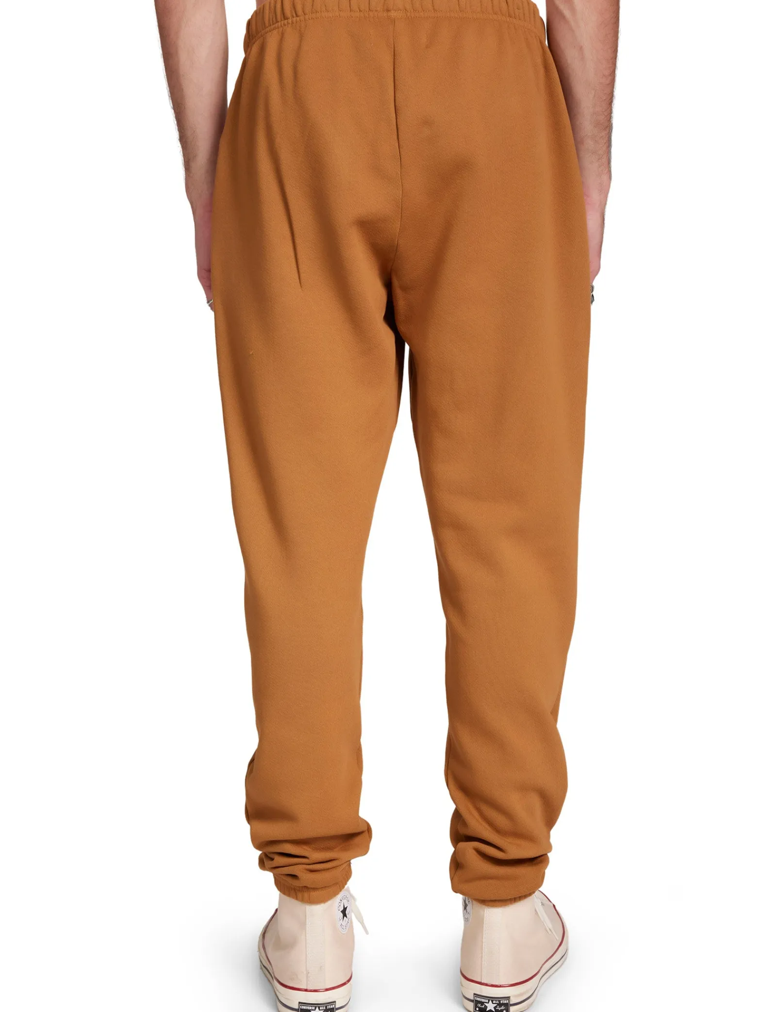 heavyweight_classic_sweat_2-2.webp Clearance LES TIEN Heavyweight Classic Sweatpant Sahara