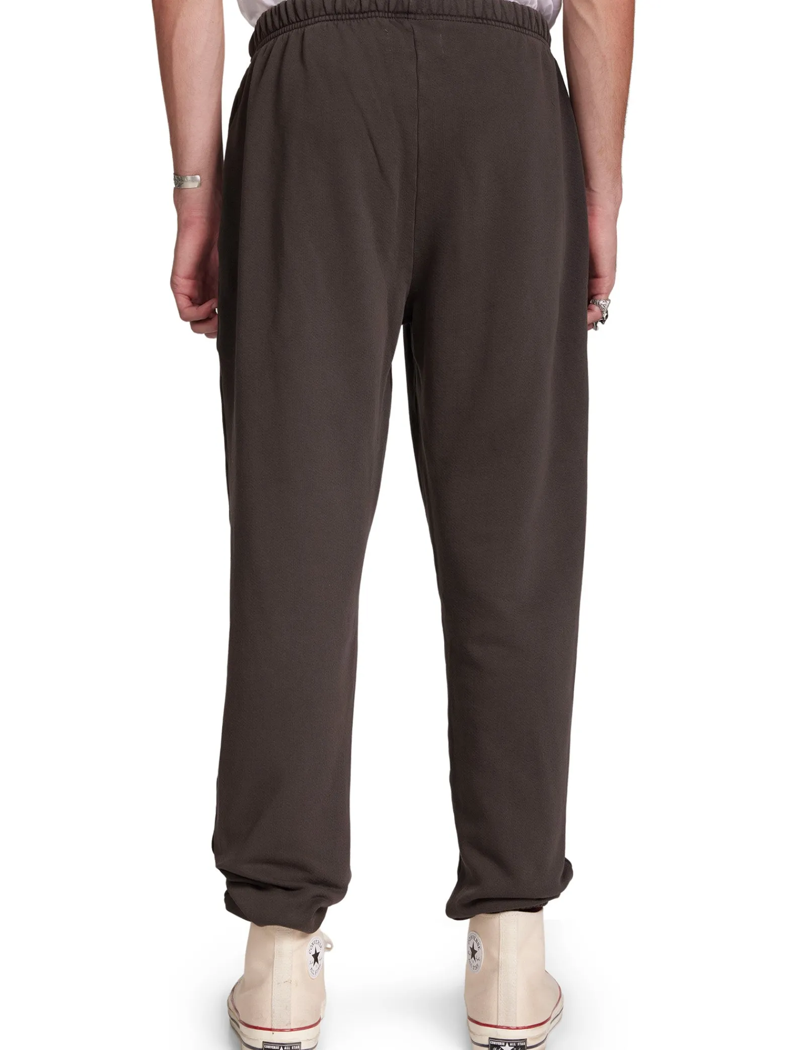 heavyweight_classic_sweat_2-4.webp Fashion LES TIEN Heavyweight Classic Sweatpant Vintage Black
