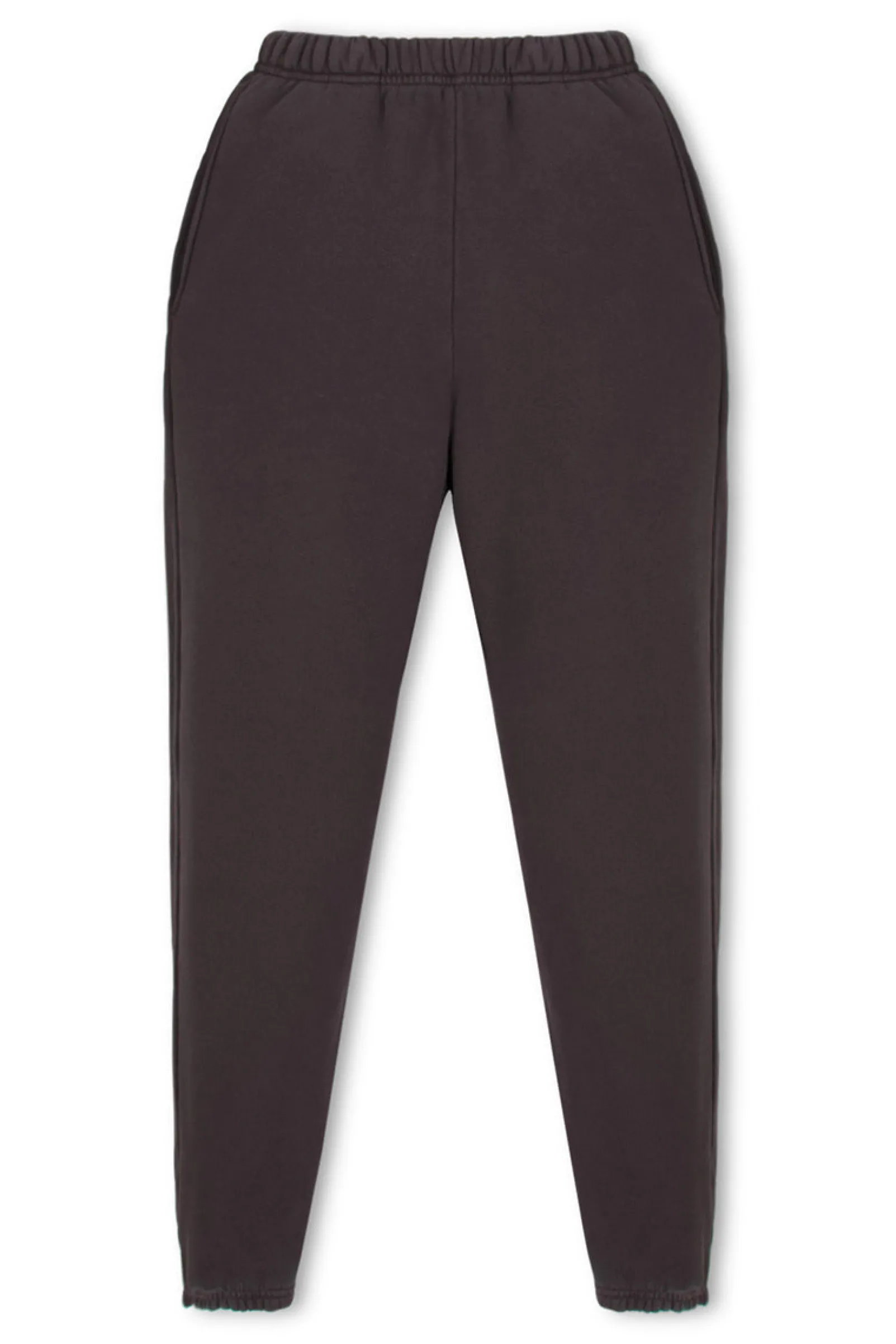 heavyweight_classic_sweat_3-3.webp Fashion LES TIEN Heavyweight Classic Sweatpant Vintage Black