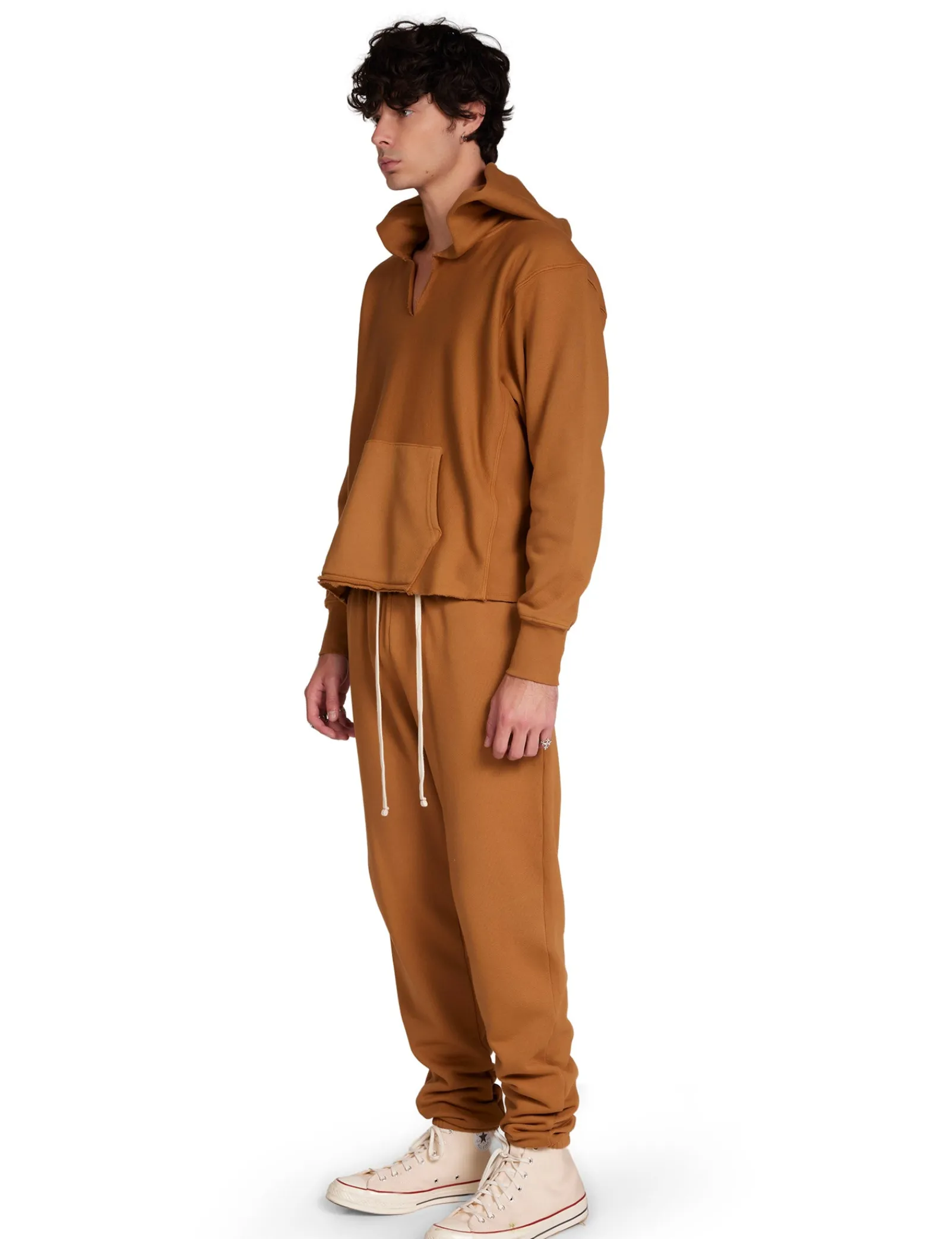 heavyweight_classic_sweat_4-1.webp Clearance LES TIEN Heavyweight Classic Sweatpant Sahara