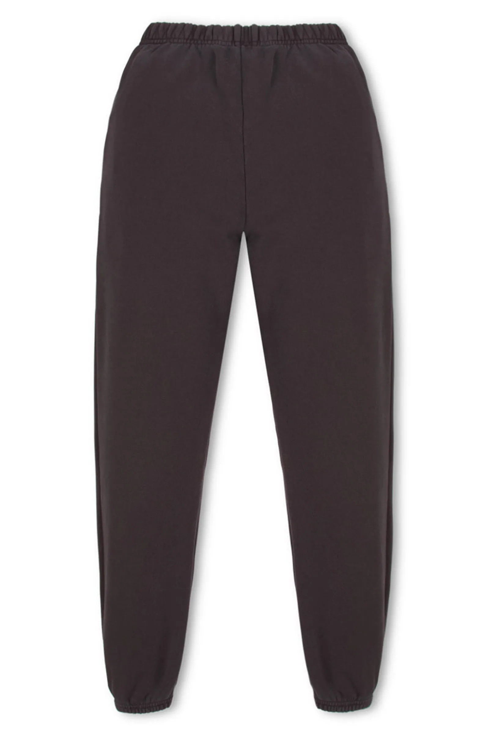heavyweight_classic_sweat_4-2.webp Fashion LES TIEN Heavyweight Classic Sweatpant Vintage Black