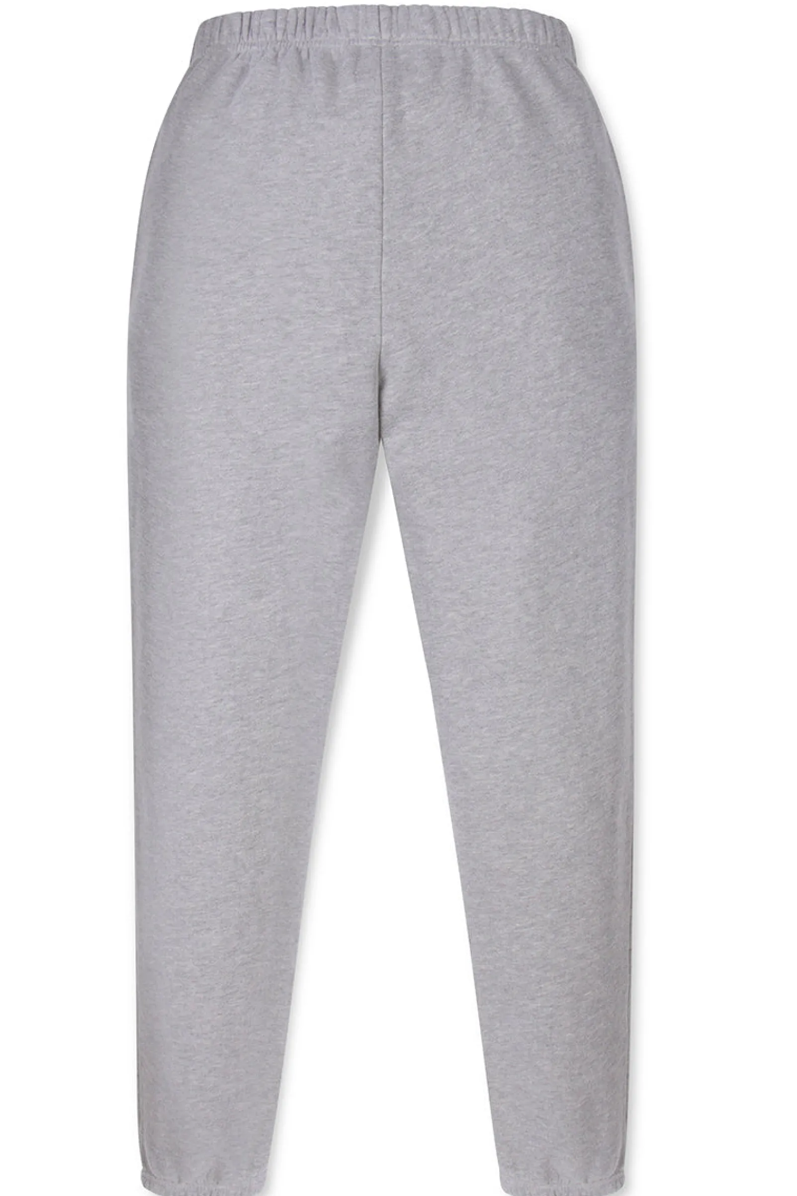 heavyweight_classic_sweat_4-3.webp Fashion LES TIEN Heavyweight Classic Sweatpant Heather Grey