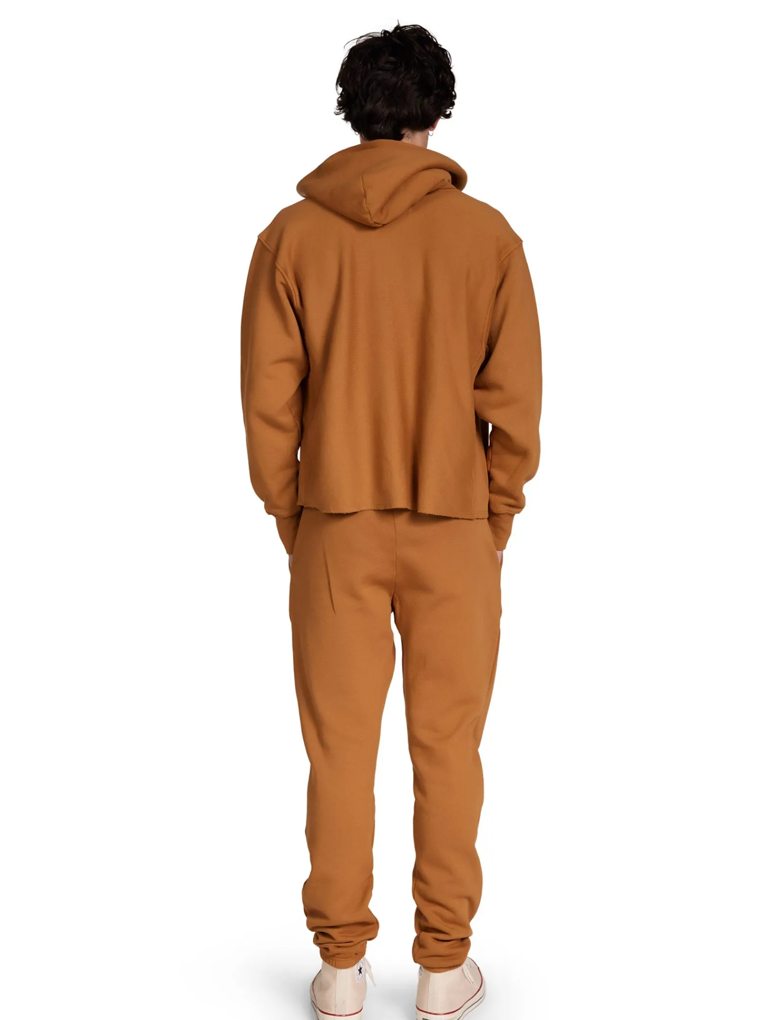 heavyweight_classic_sweat_5-1.webp Clearance LES TIEN Heavyweight Classic Sweatpant Sahara