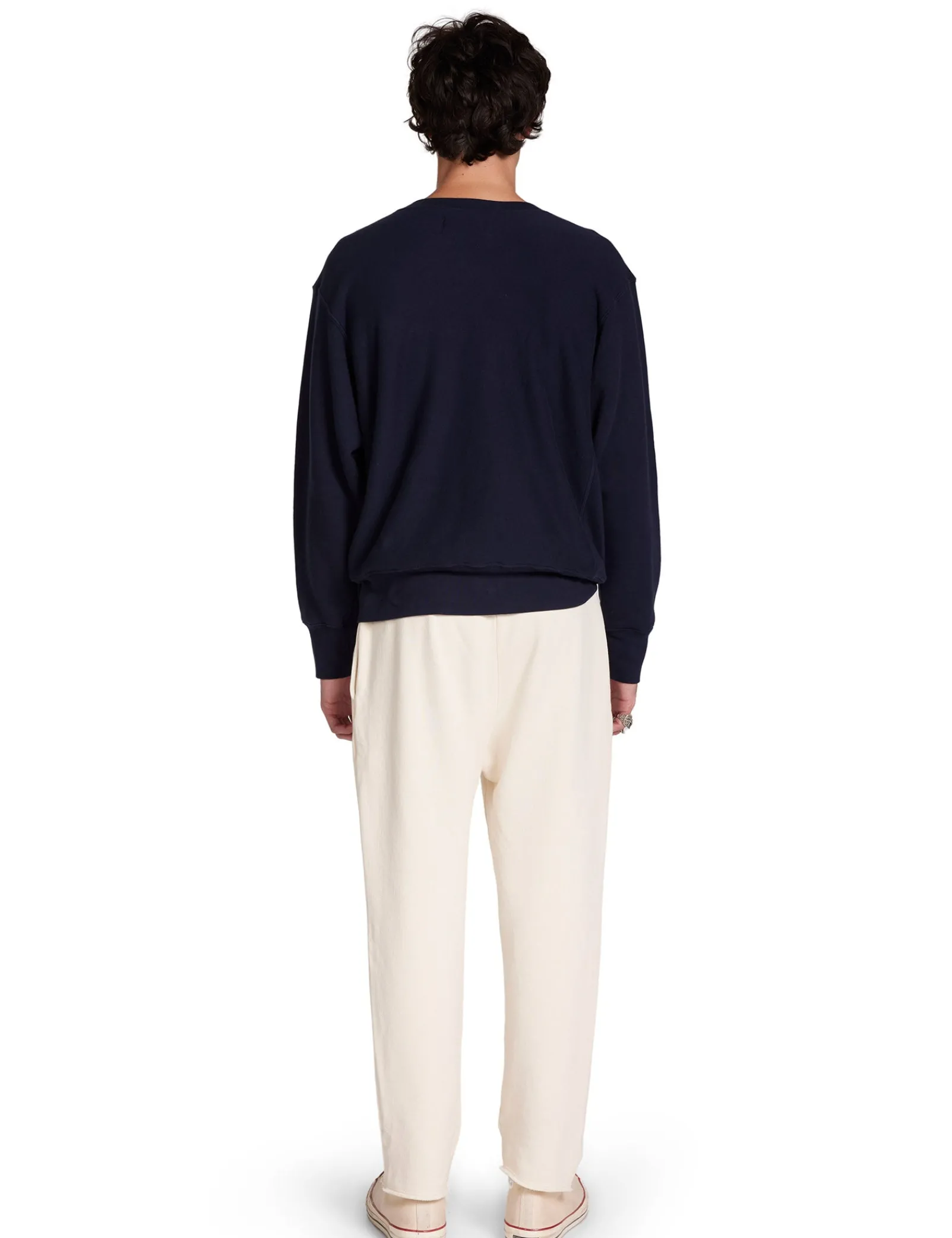 heavyweight_crew_2-3.webp Sale LES TIEN Heavyweight Crew Navy
