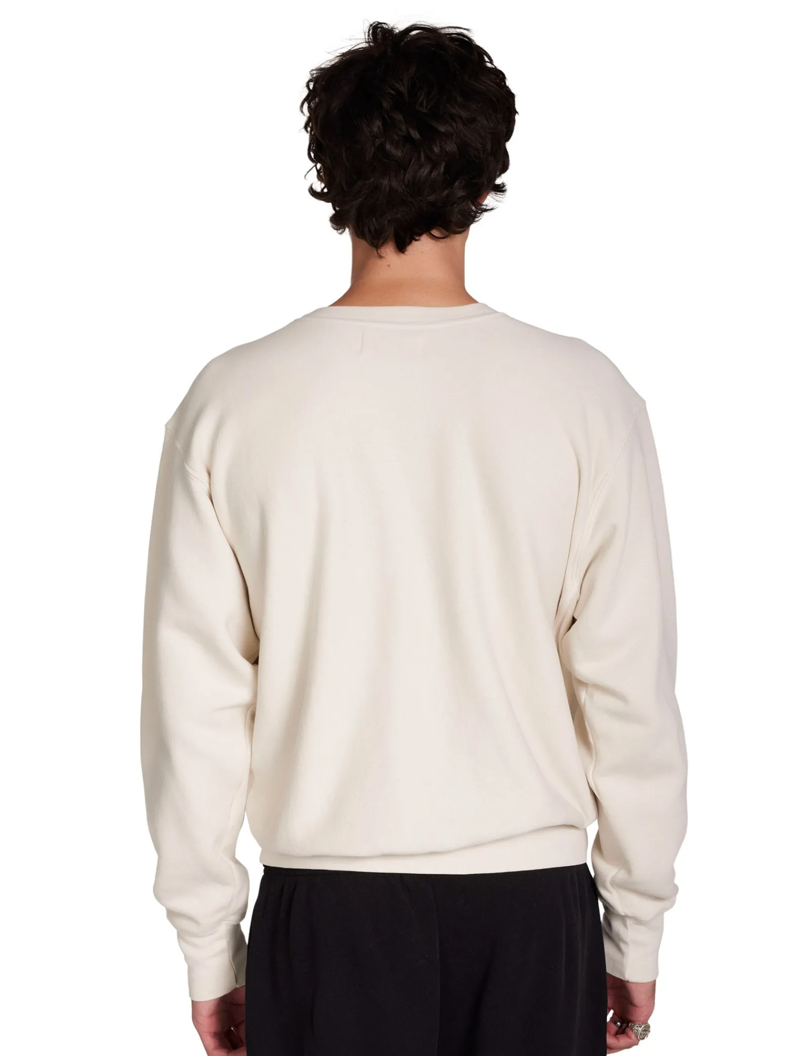 heavyweight_crew_2.webp Best LES TIEN Heavyweight Crew Ivory