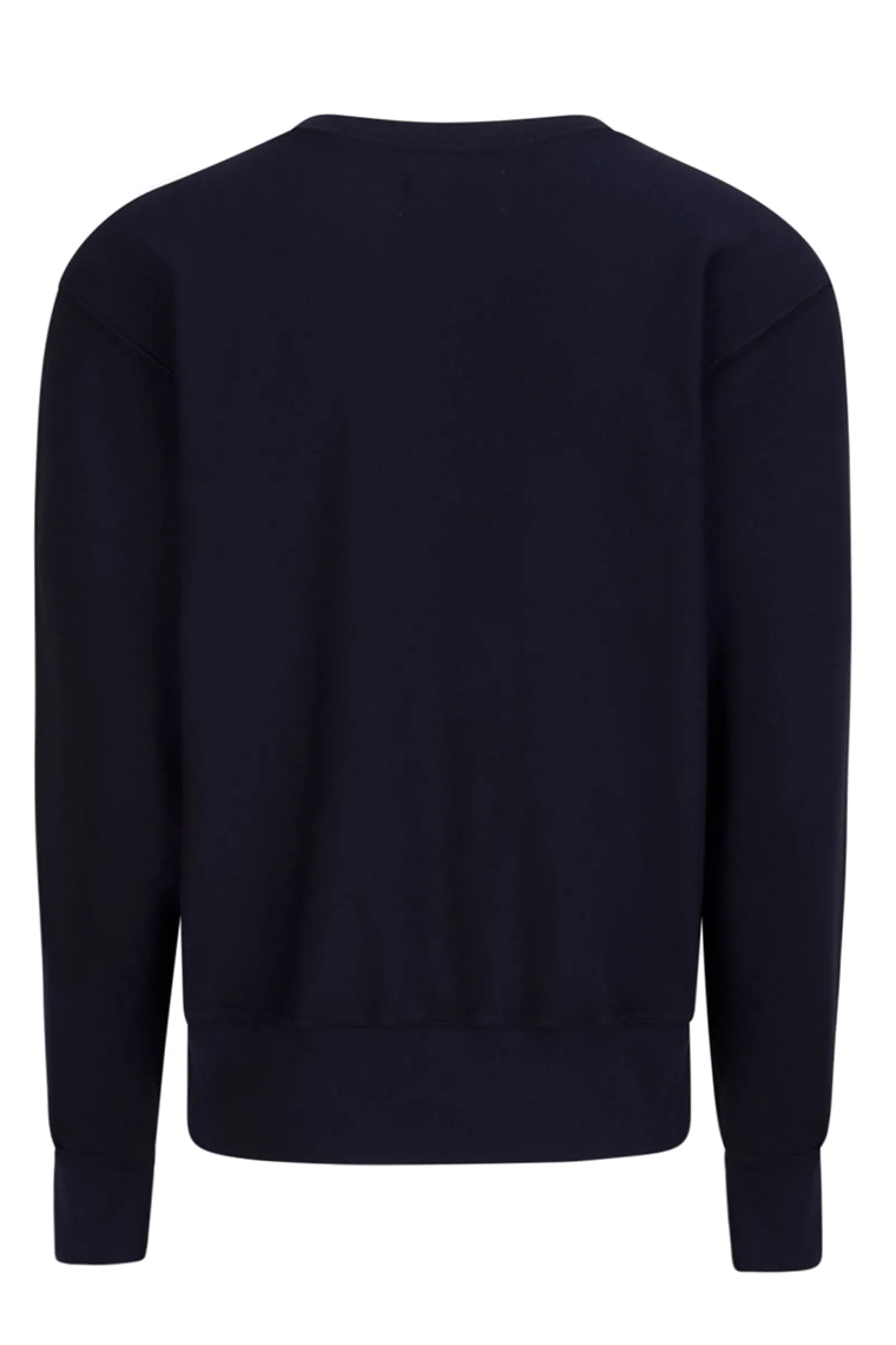 heavyweight_crew_4-3.webp Sale LES TIEN Heavyweight Crew Navy