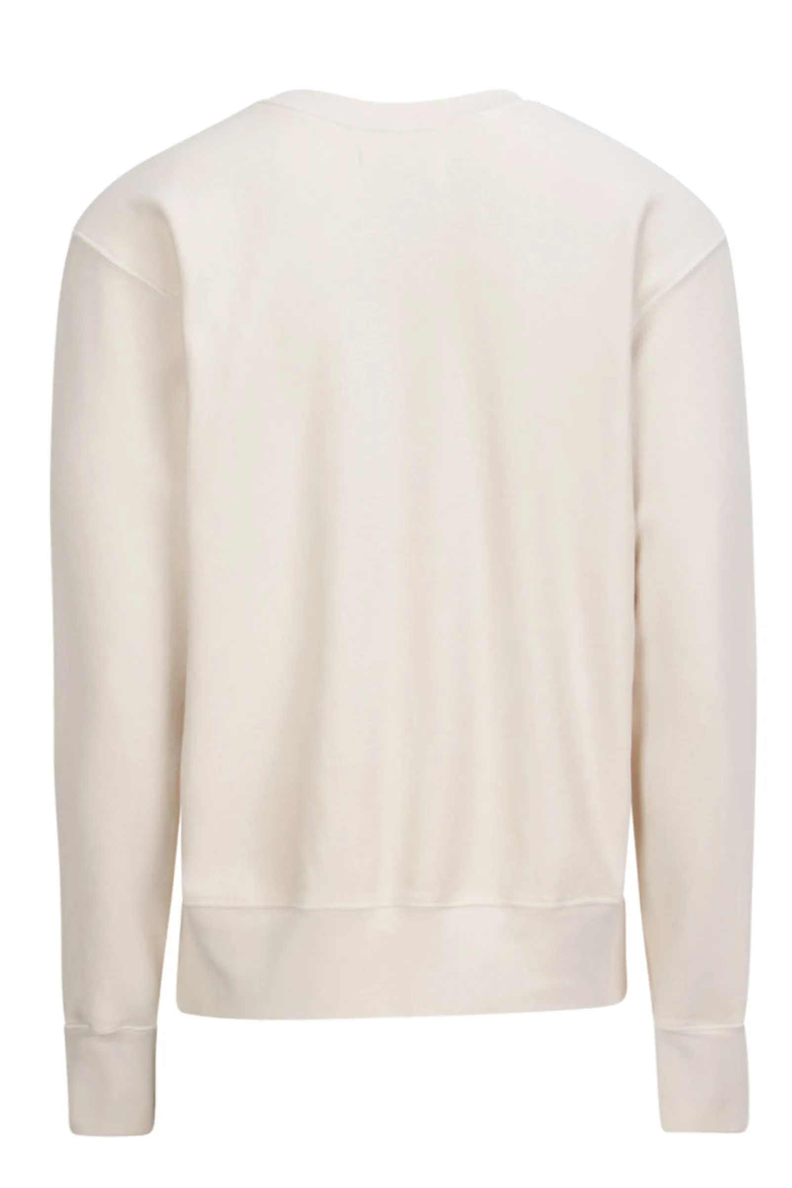 heavyweight_crew_4.webp Best LES TIEN Heavyweight Crew Ivory