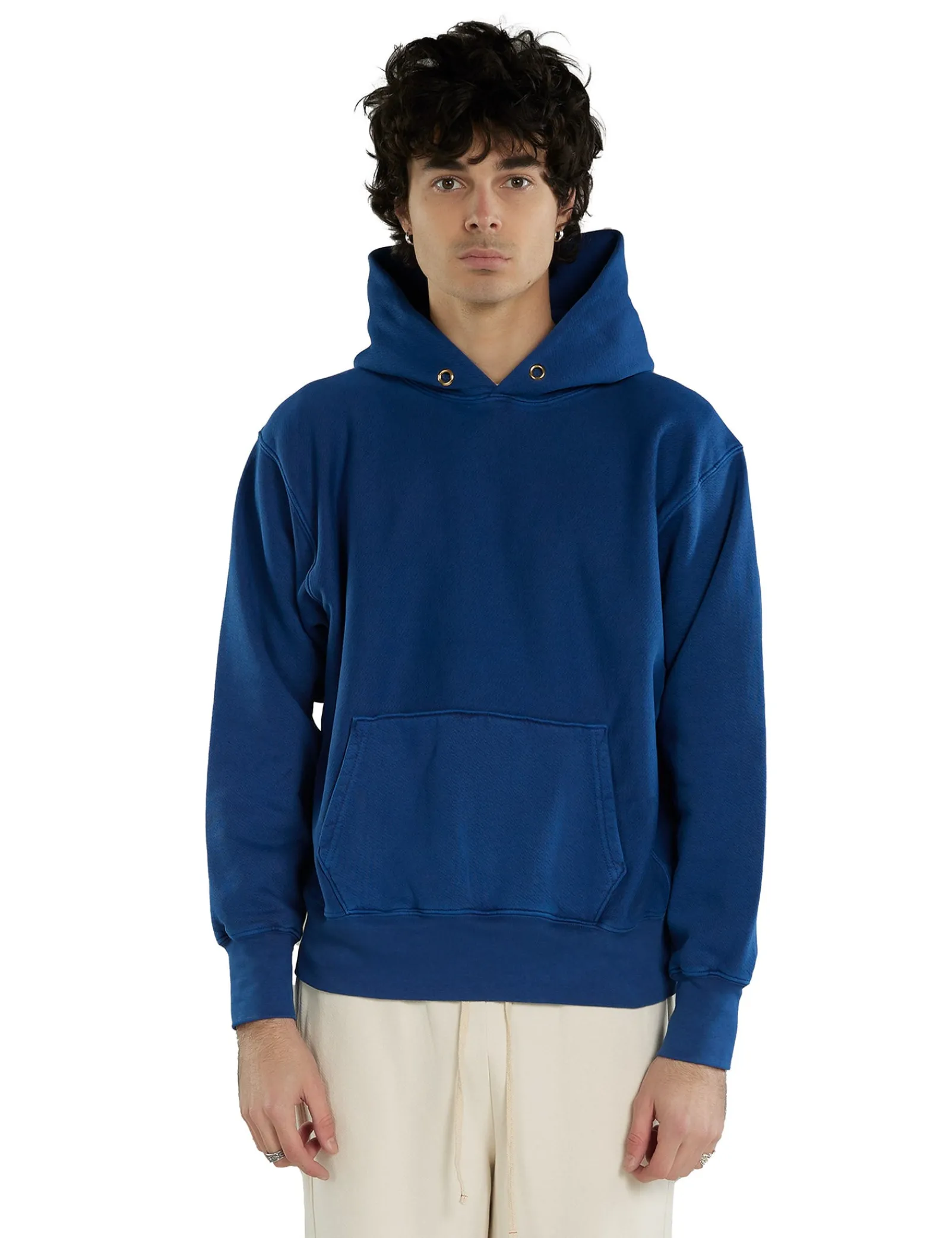 heavyweight_hoodie_0-1.webp Hot LES TIEN Heavyweight Hoodie Washed Blue 42
