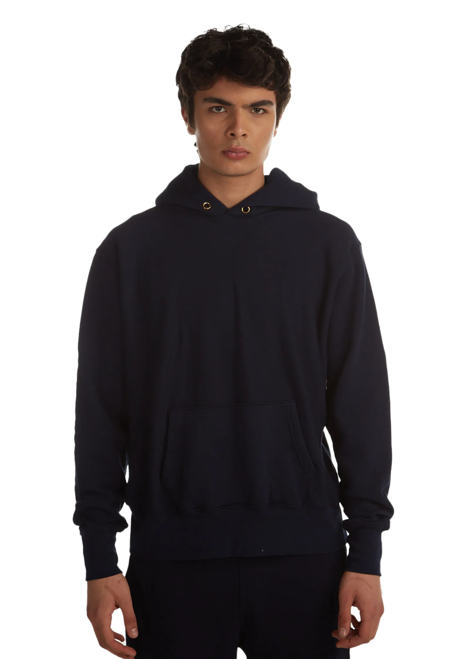 heavyweight_hoodie_0-15.webp Best LES TIEN Heavyweight Hoodie Navy