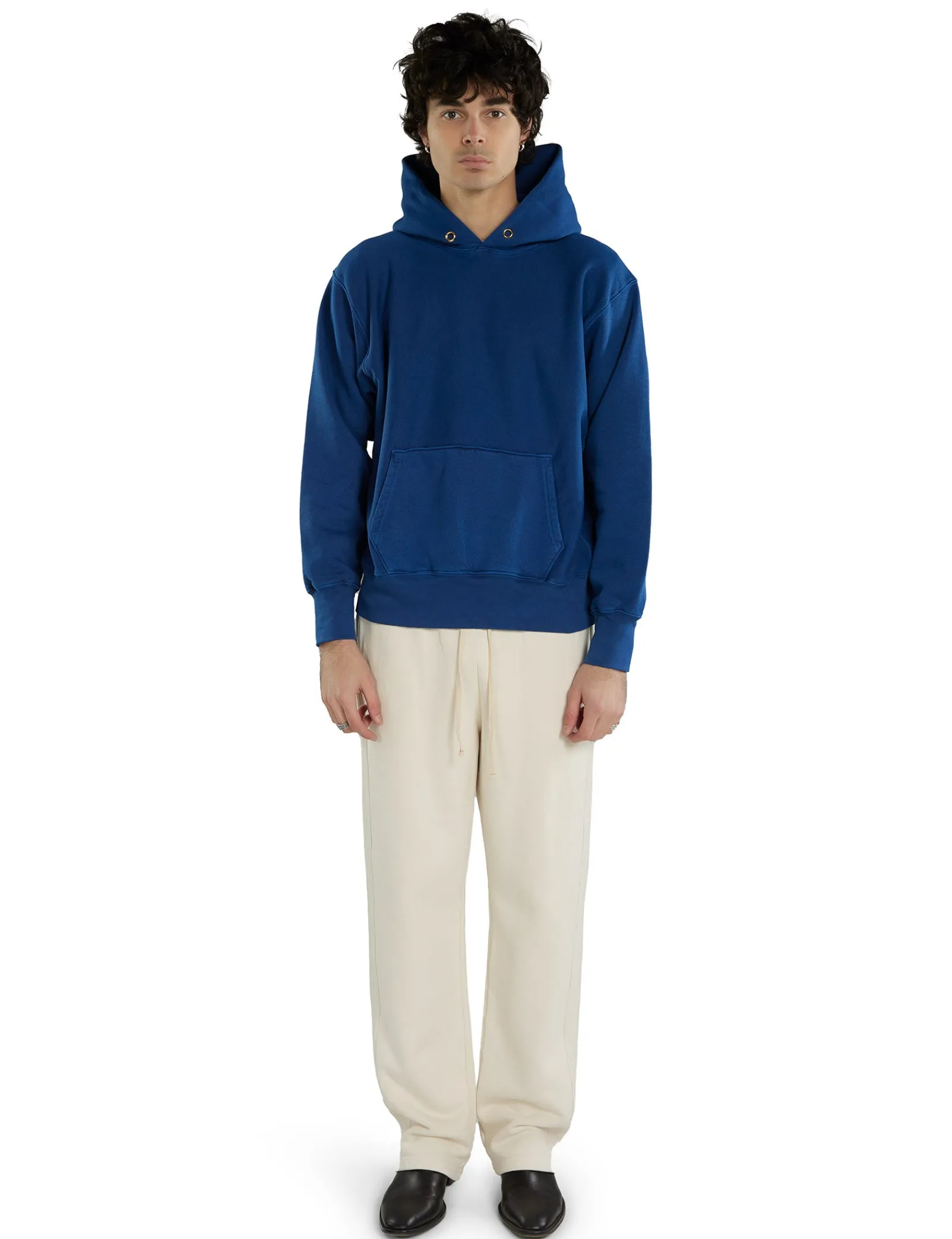 heavyweight_hoodie_1-1.webp Hot LES TIEN Heavyweight Hoodie Washed Blue 42
