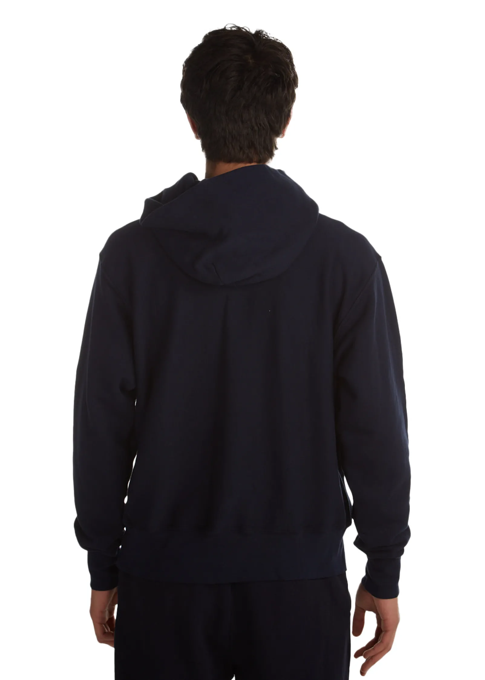 heavyweight_hoodie_1-15.webp Best LES TIEN Heavyweight Hoodie Navy