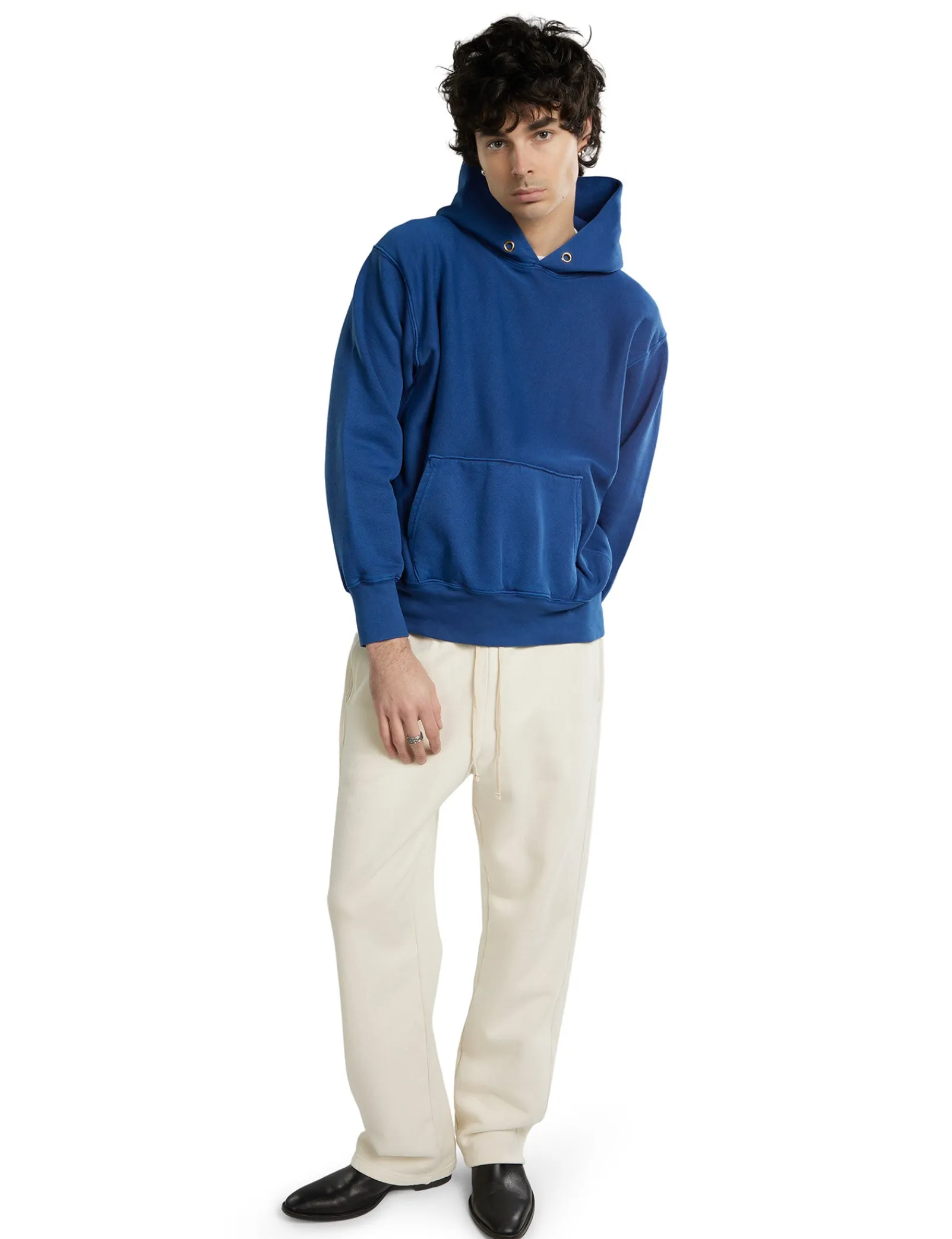 heavyweight_hoodie_2-1.webp Hot LES TIEN Heavyweight Hoodie Washed Blue 42