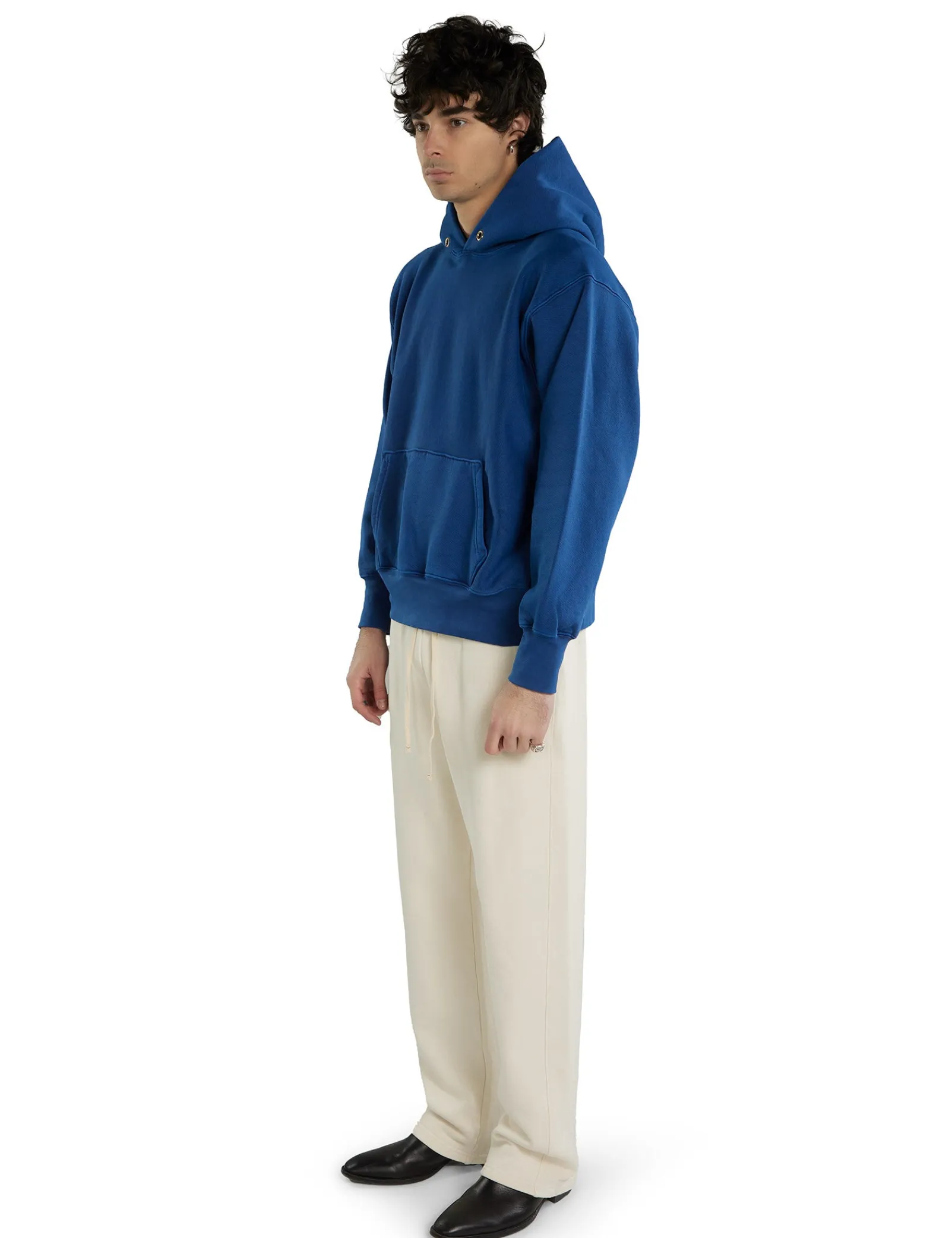 heavyweight_hoodie_3-1.webp Hot LES TIEN Heavyweight Hoodie Washed Blue 42