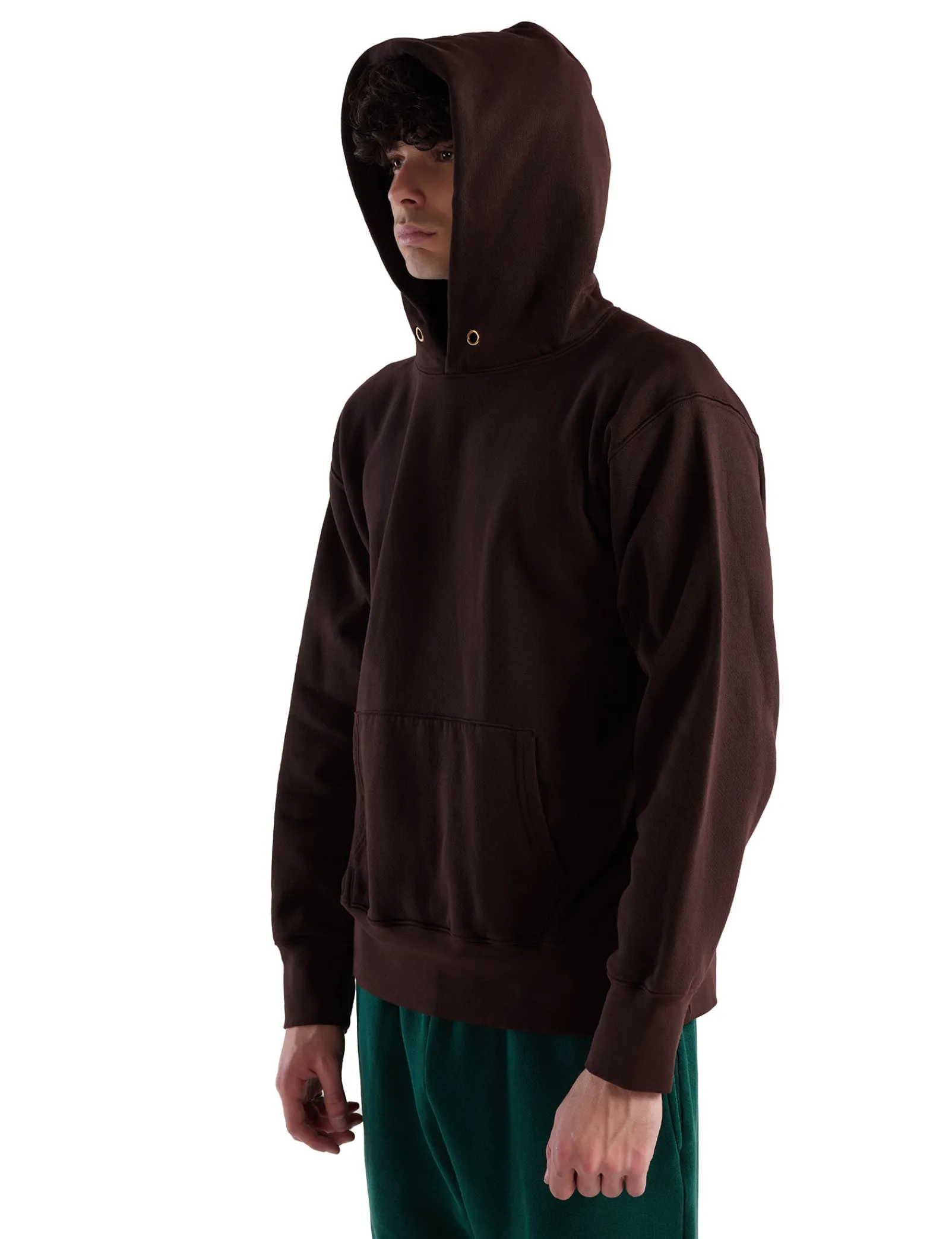 heavyweight_hoodie_3-2.webp New LES TIEN Heavyweight Hoodie Washed Brown Fig
