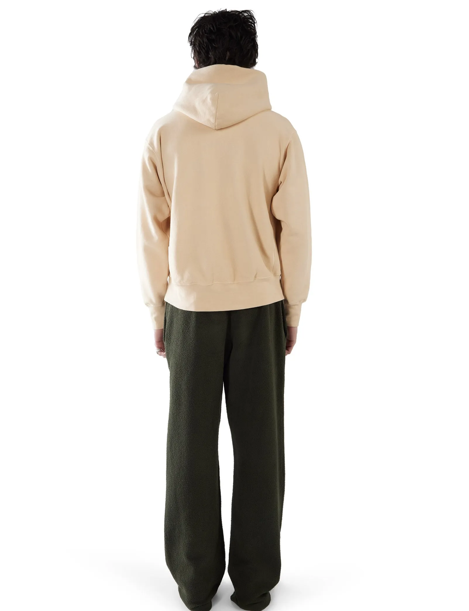 heavyweight_hoodie_3-3.webp Fashion LES TIEN Heavyweight Hoodie Cream