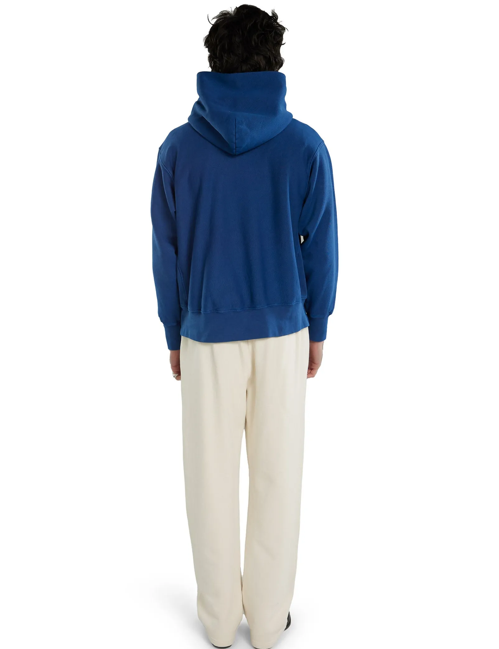 heavyweight_hoodie_4.webp Hot LES TIEN Heavyweight Hoodie Washed Blue 42