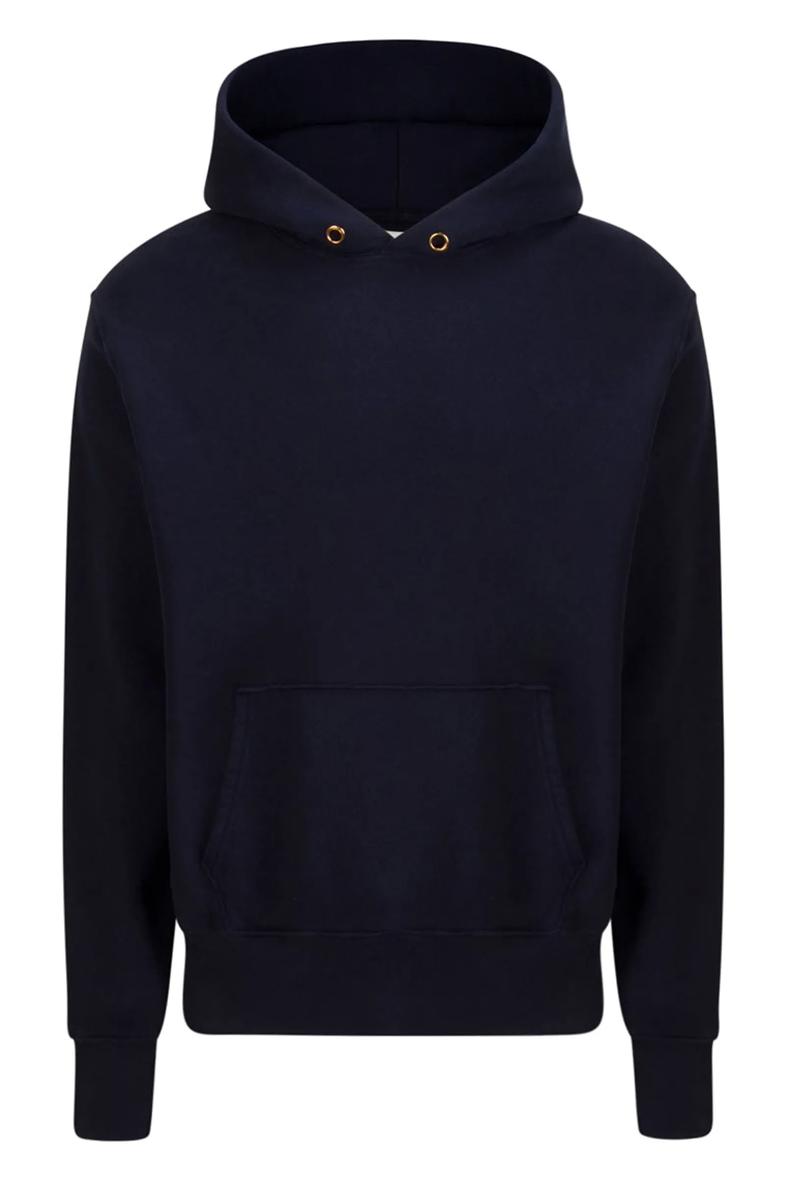 heavyweight_hoodie_5-7.webp Best LES TIEN Heavyweight Hoodie Navy