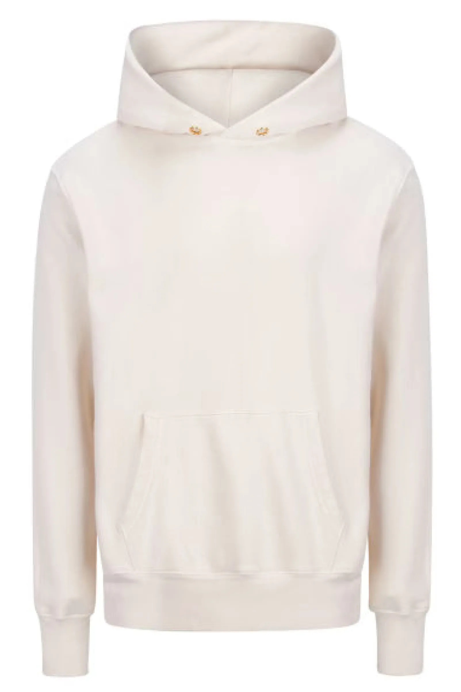 heavyweight_hoodie_6-2.webp Sale LES TIEN Heavyweight Hoodie Ivory