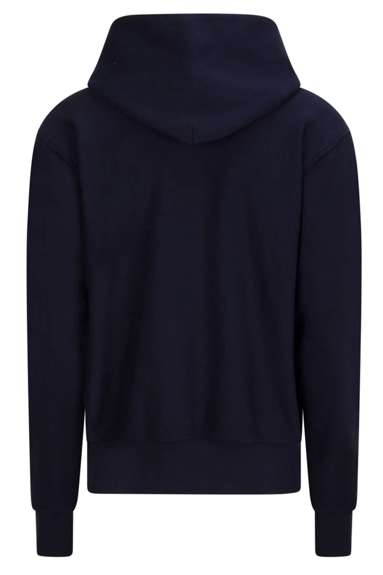 heavyweight_hoodie_6-6.webp Best LES TIEN Heavyweight Hoodie Navy