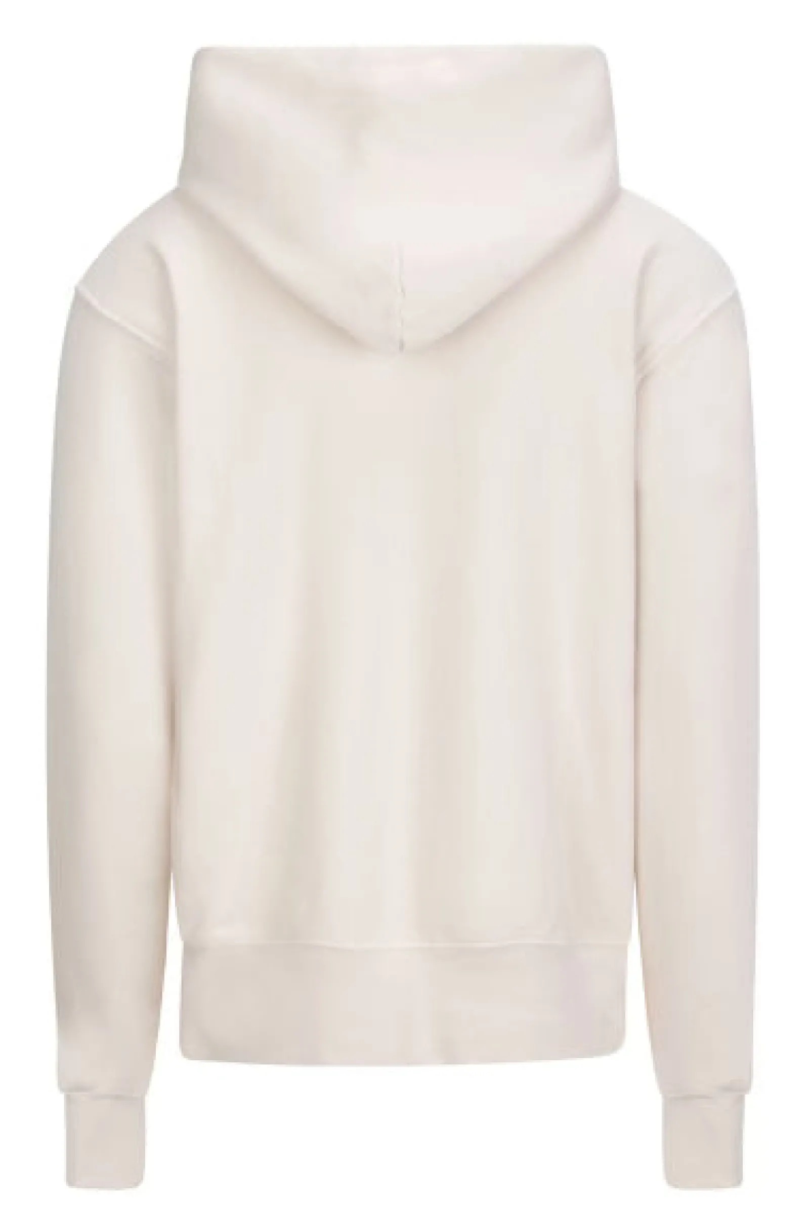 heavyweight_hoodie_7-1.webp Sale LES TIEN Heavyweight Hoodie Ivory