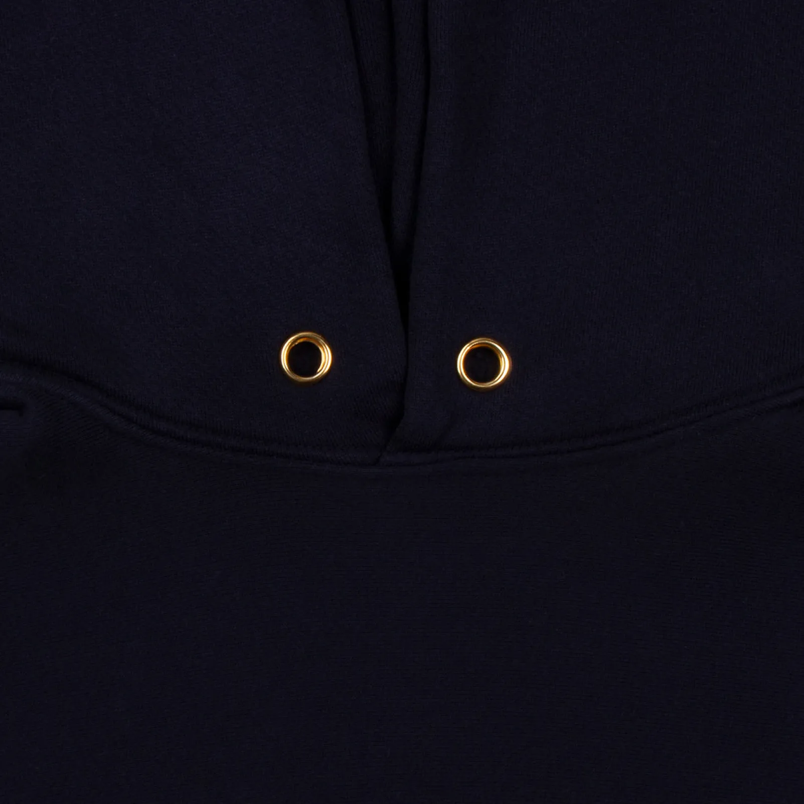 heavyweight_hoodie_7-4.webp Best LES TIEN Heavyweight Hoodie Navy