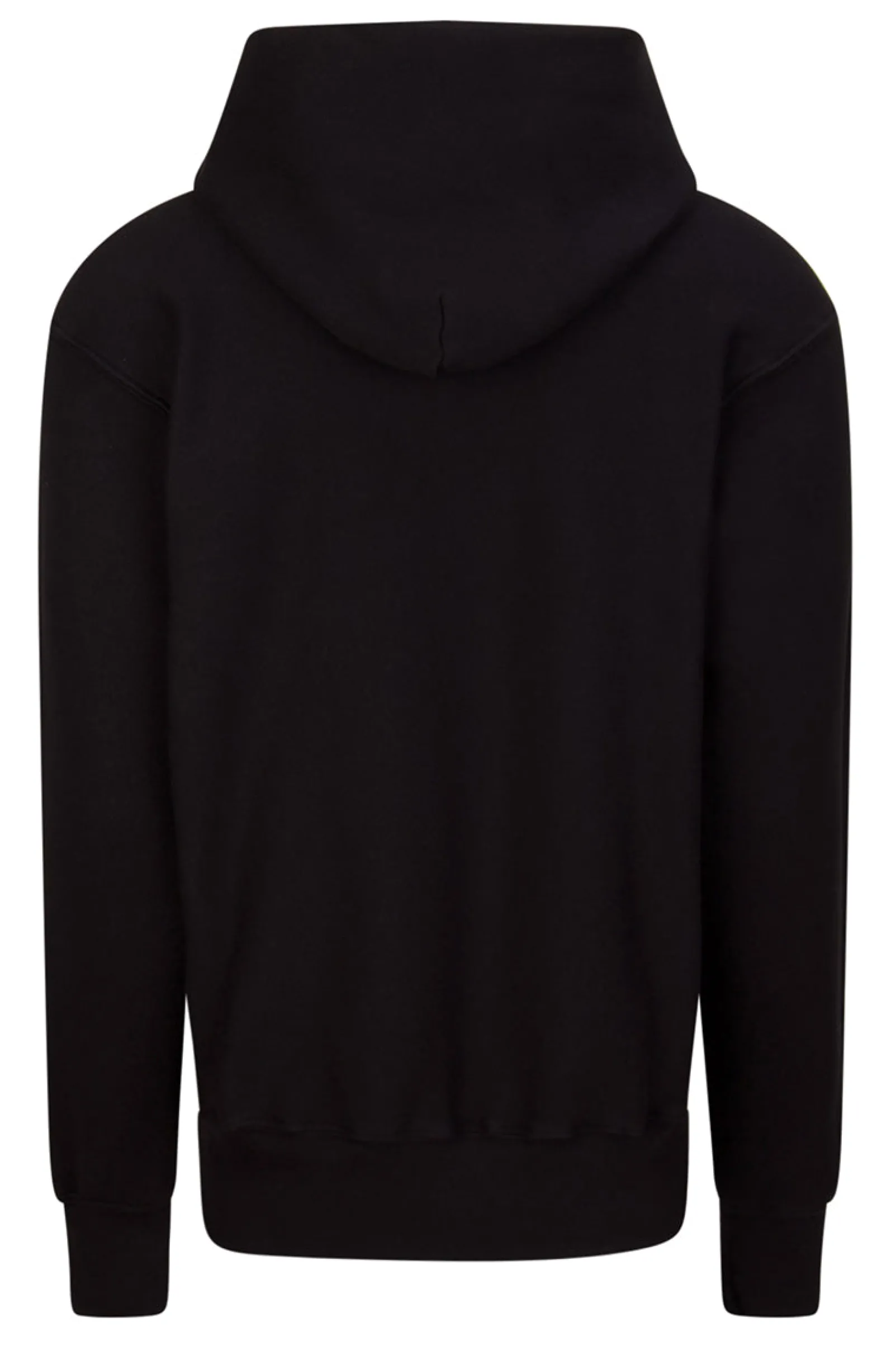 heavyweight_hoodie_8-1.webp Clearance LES TIEN Heavyweight Hoodie Jet Black