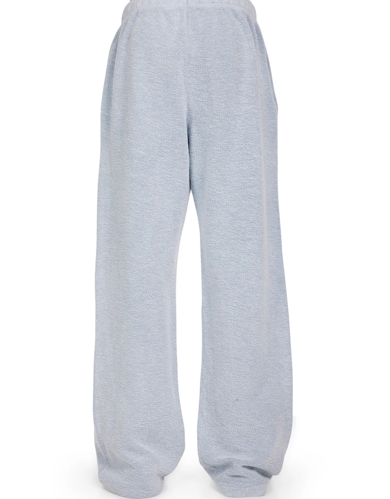 heavyweight_inside_out_pu_3-2.webp Clearance LES TIEN Heavyweight Inside Out Puddle Pant Washed Dusty Blue
