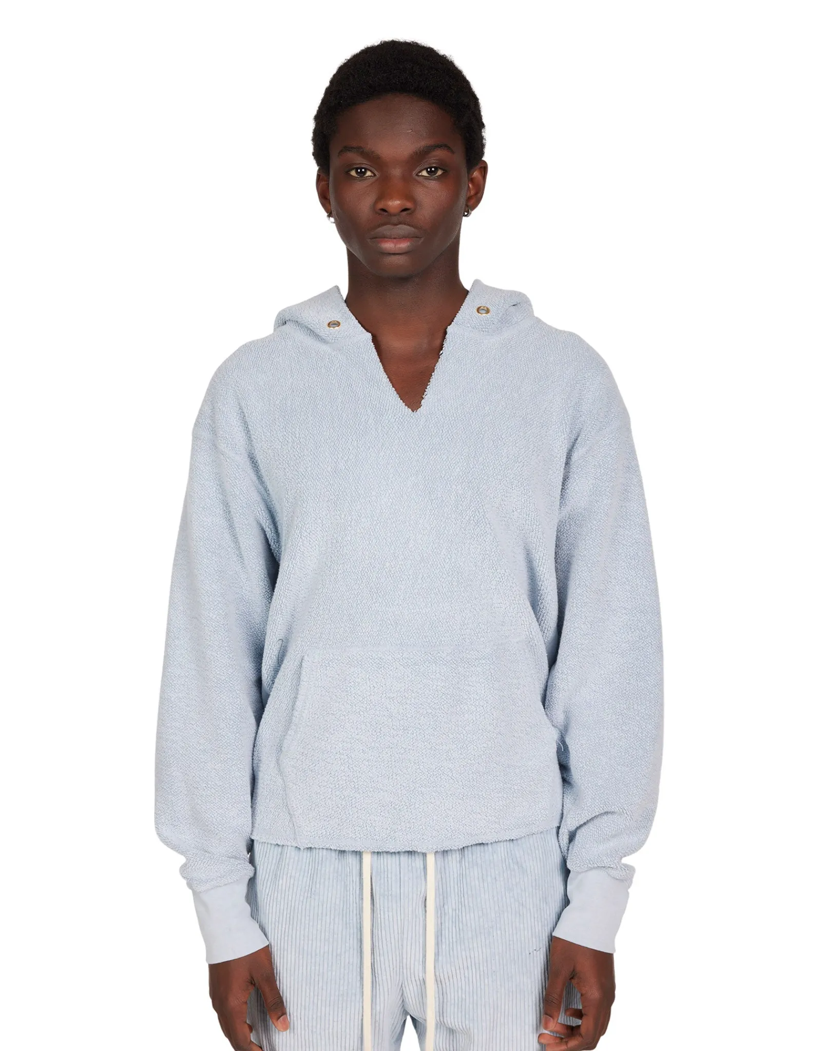 heavyweight_inside_out_ra_0-1.webp Best LES TIEN Heavyweight Inside Out Raw Cropped Hoodie Washed Dusty Blue