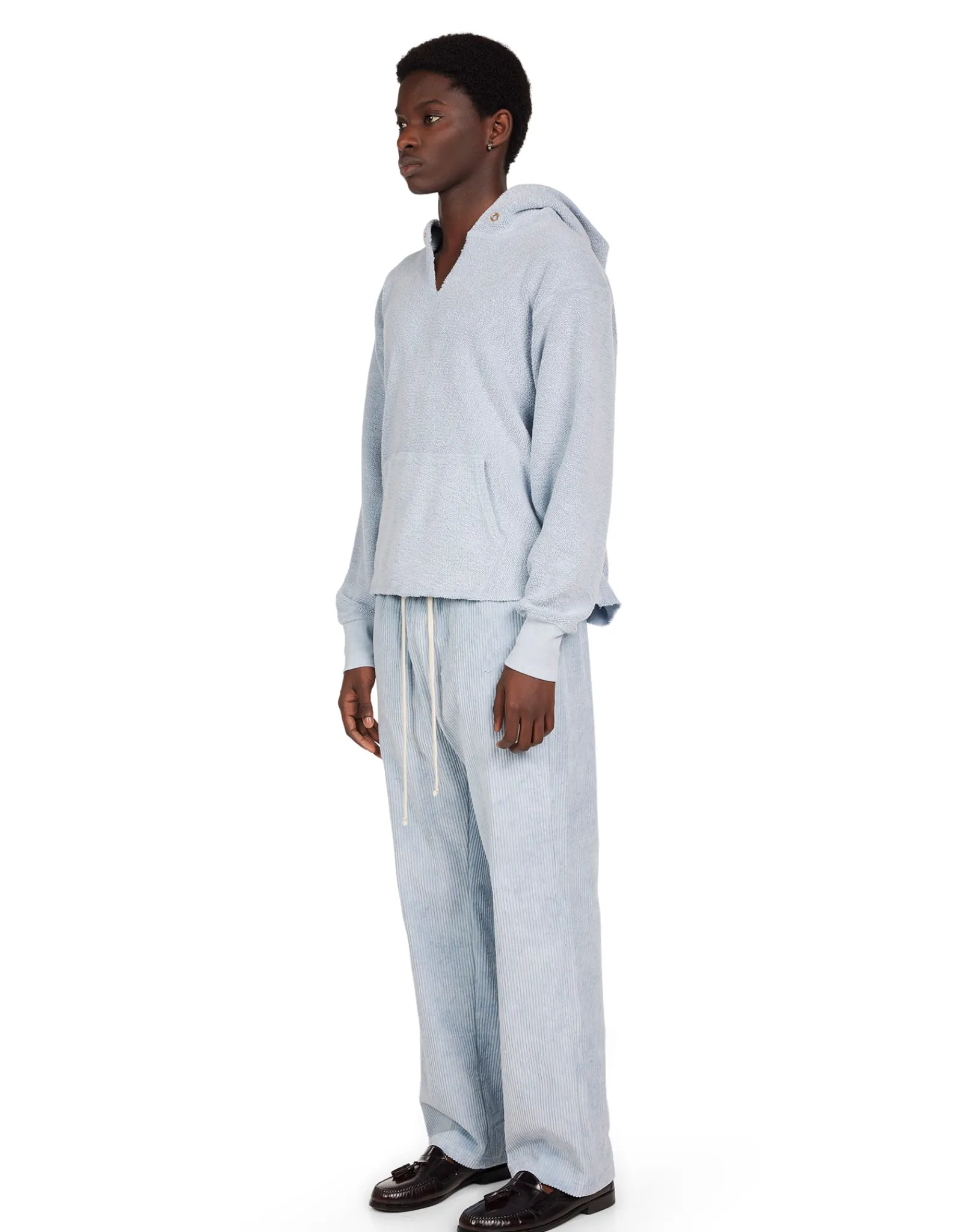 heavyweight_inside_out_ra_2-1.webp Best LES TIEN Heavyweight Inside Out Raw Cropped Hoodie Washed Dusty Blue